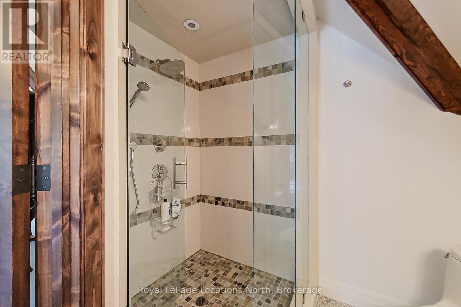 115 ELLIS DRIVE - 38