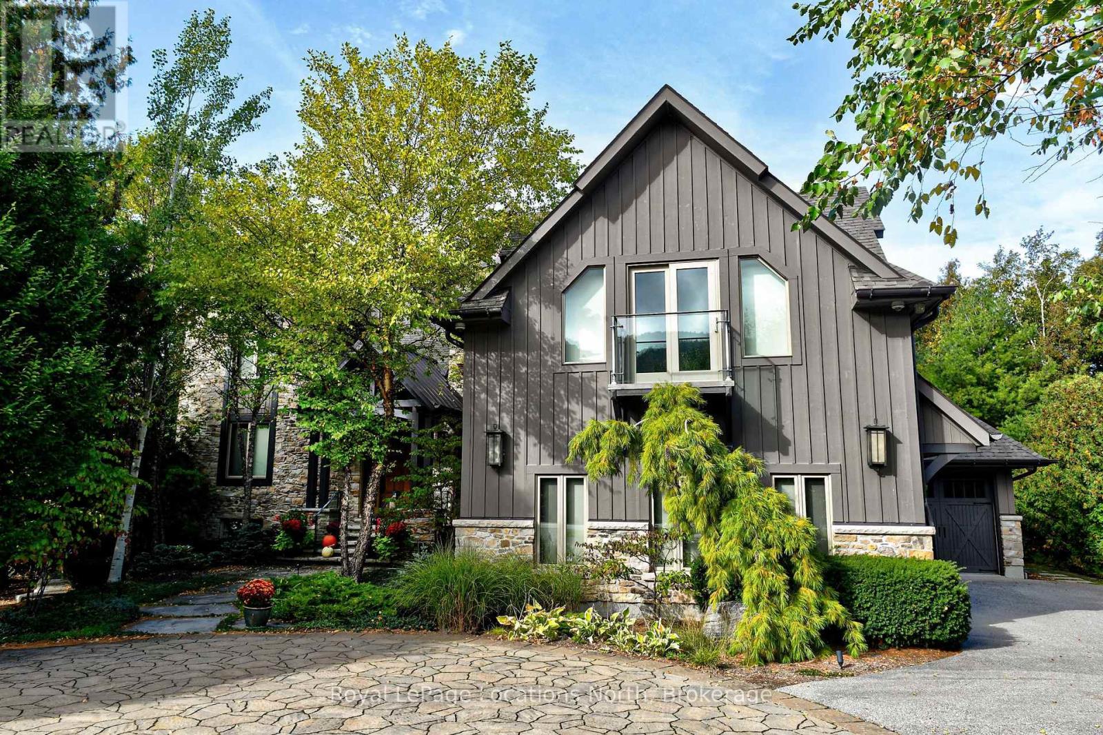 115 ELLIS DRIVE - 40