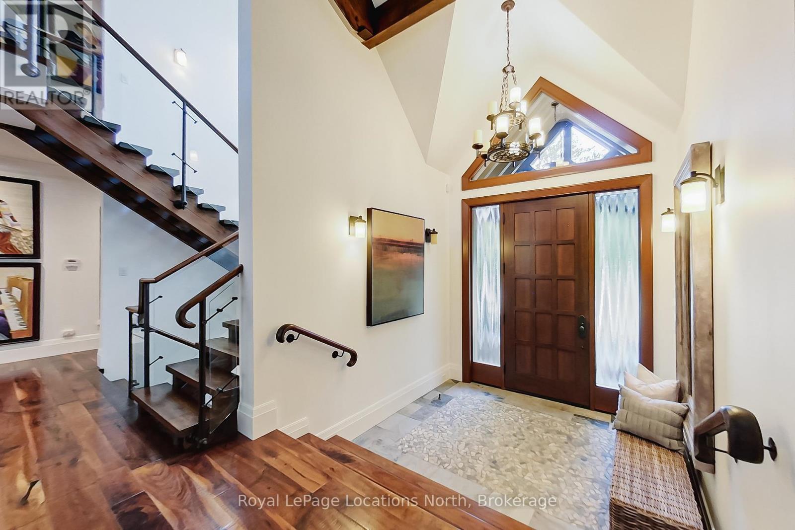 115 ELLIS DRIVE - 9