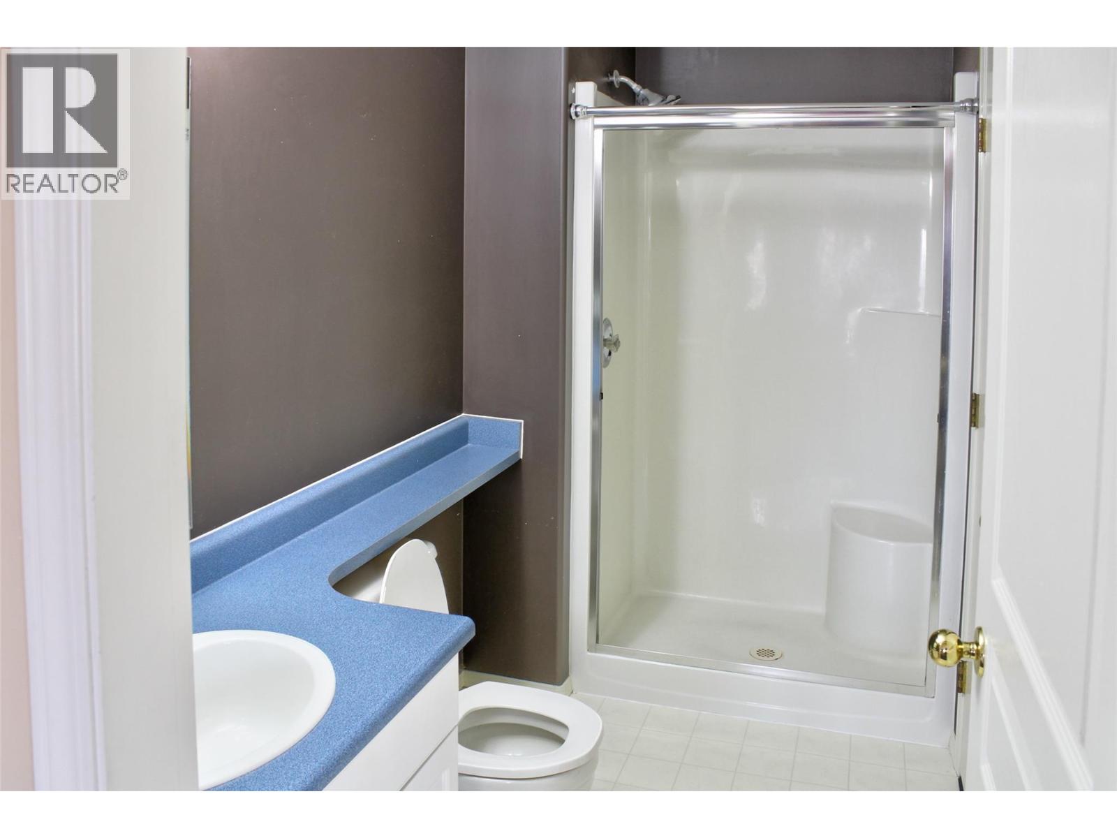 303 Regent Avenue Unit# 31, Enderby