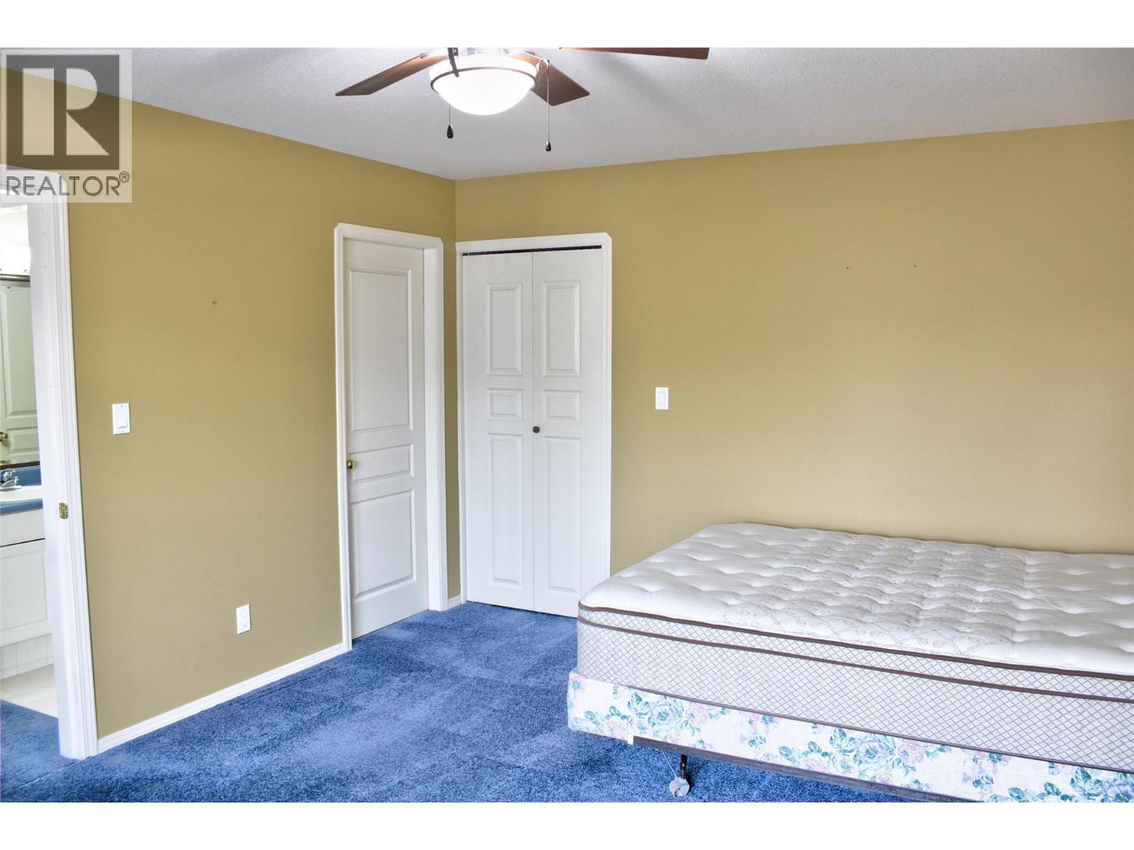 303 Regent Avenue Unit# 31, Enderby