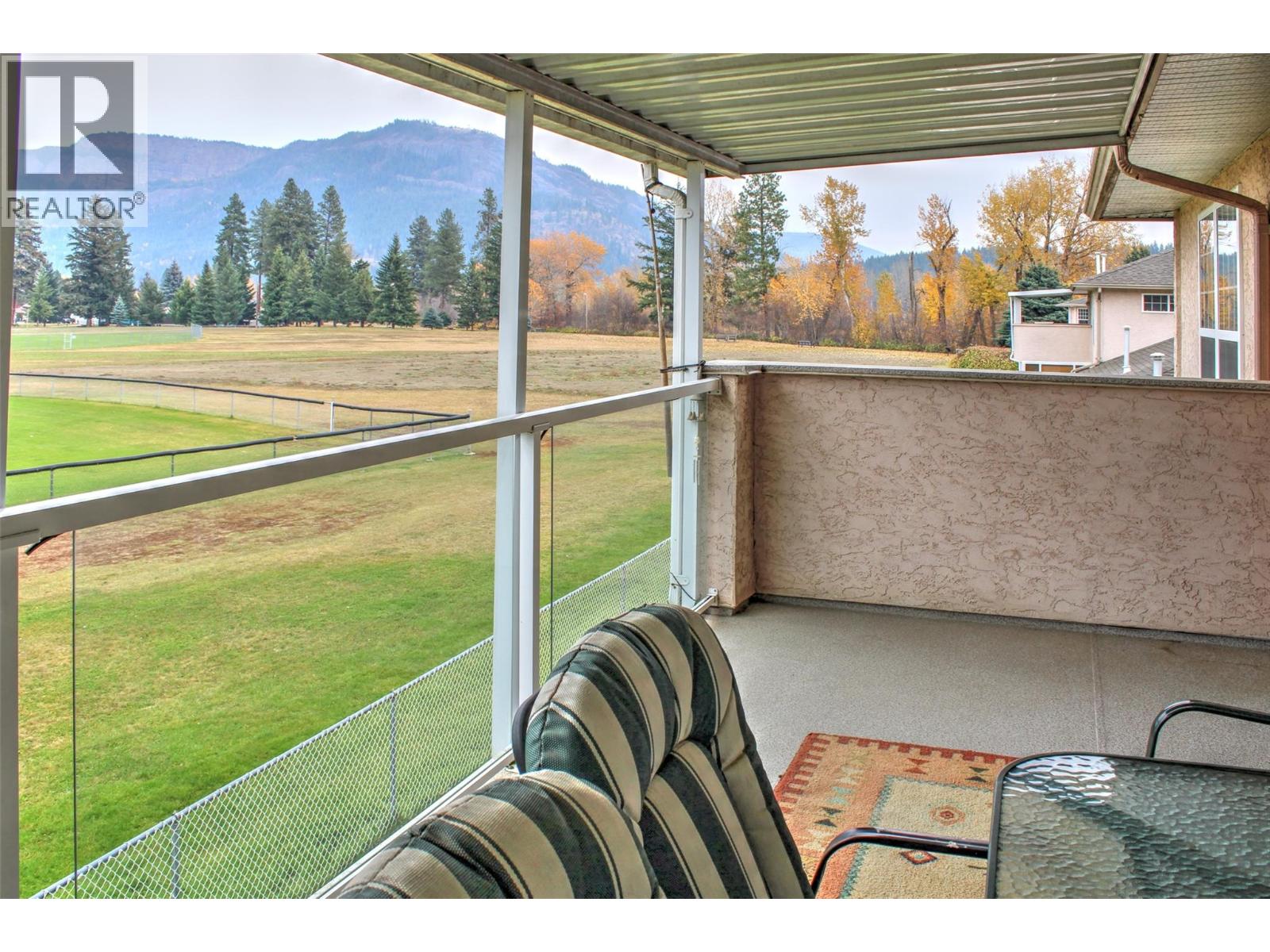 303 Regent Avenue Unit# 31, Enderby