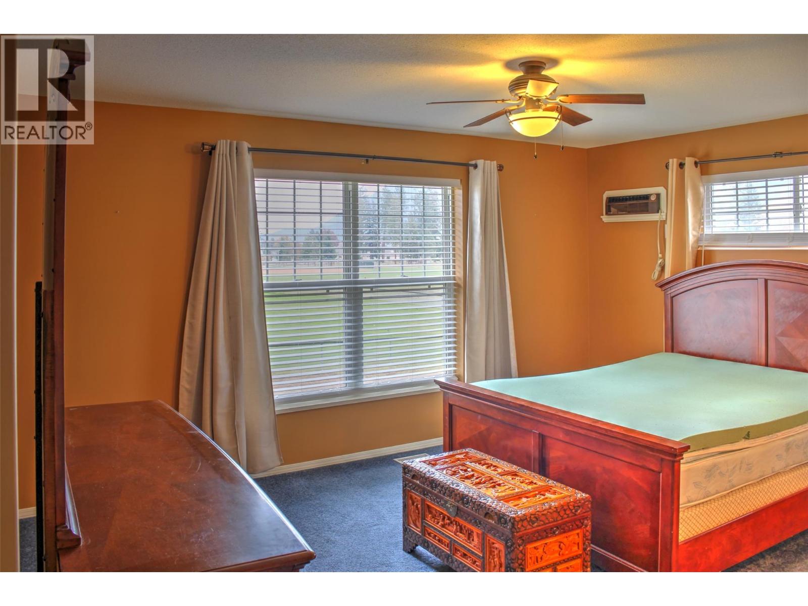 303 Regent Avenue Unit# 31, Enderby