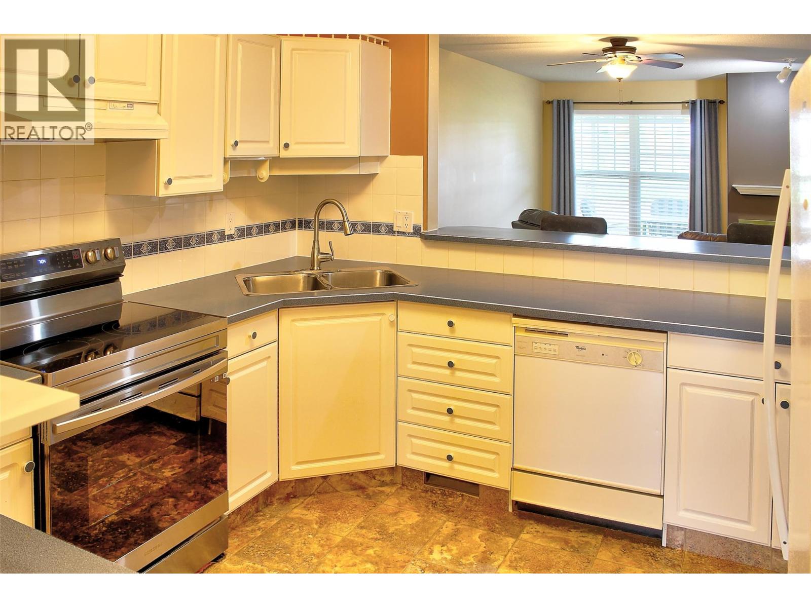 303 Regent Avenue Unit# 31, Enderby