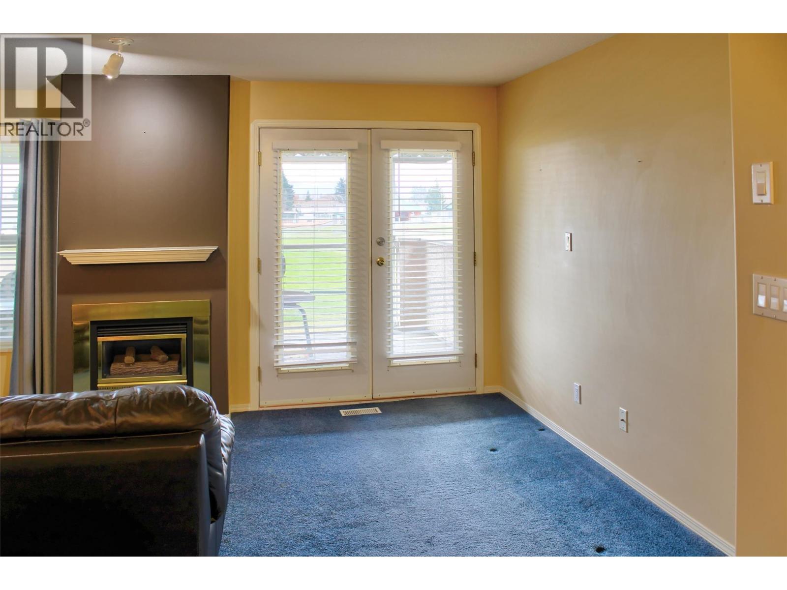 303 Regent Avenue Unit# 31, Enderby