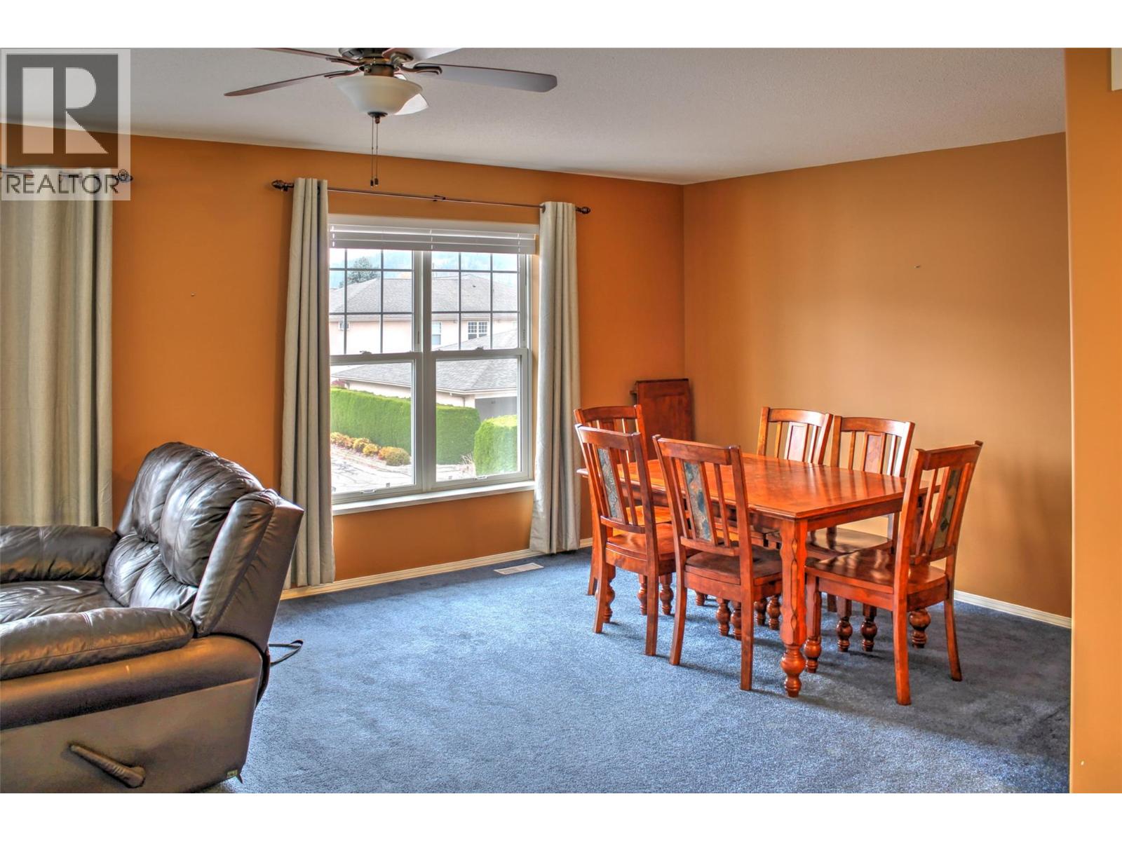 303 Regent Avenue Unit# 31, Enderby