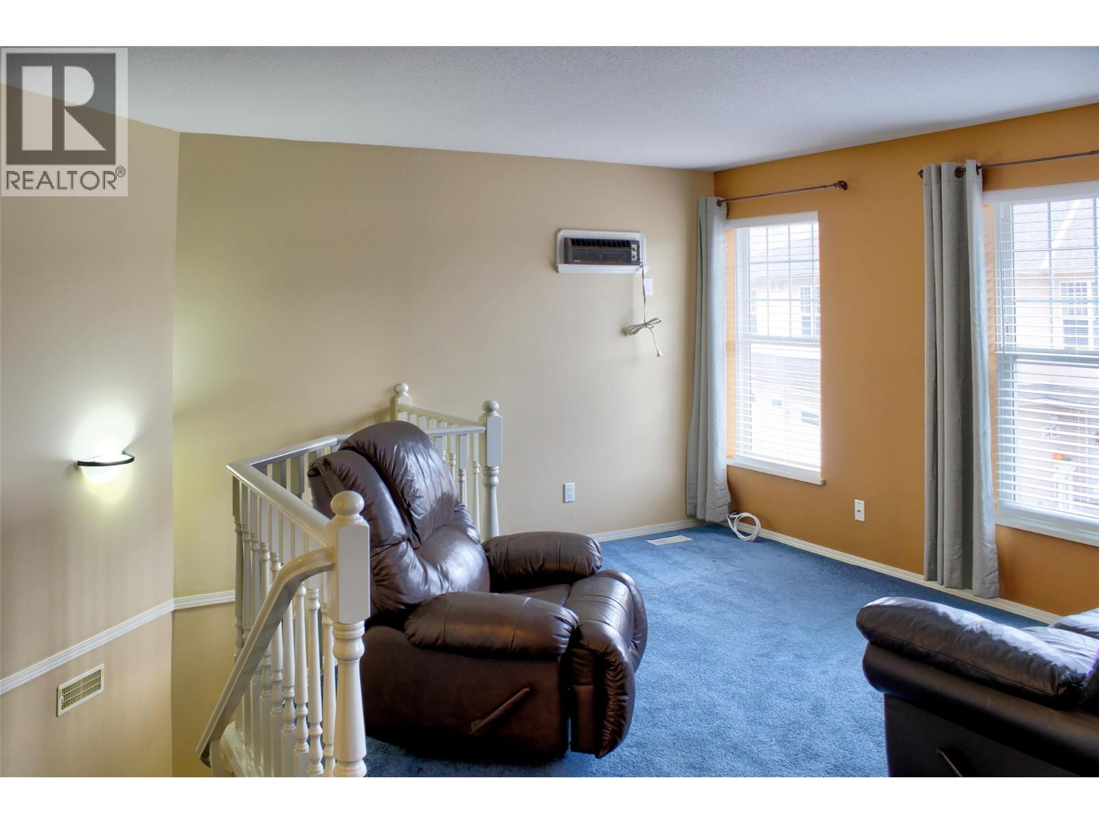 303 Regent Avenue Unit# 31, Enderby