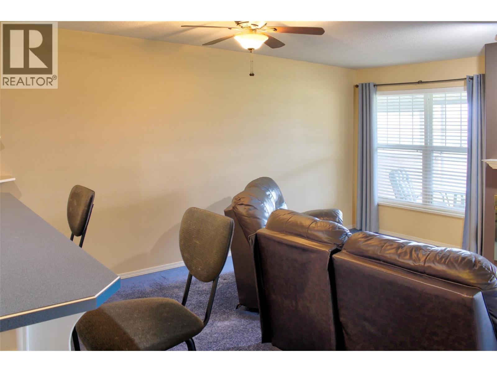 303 Regent Avenue Unit# 31, Enderby