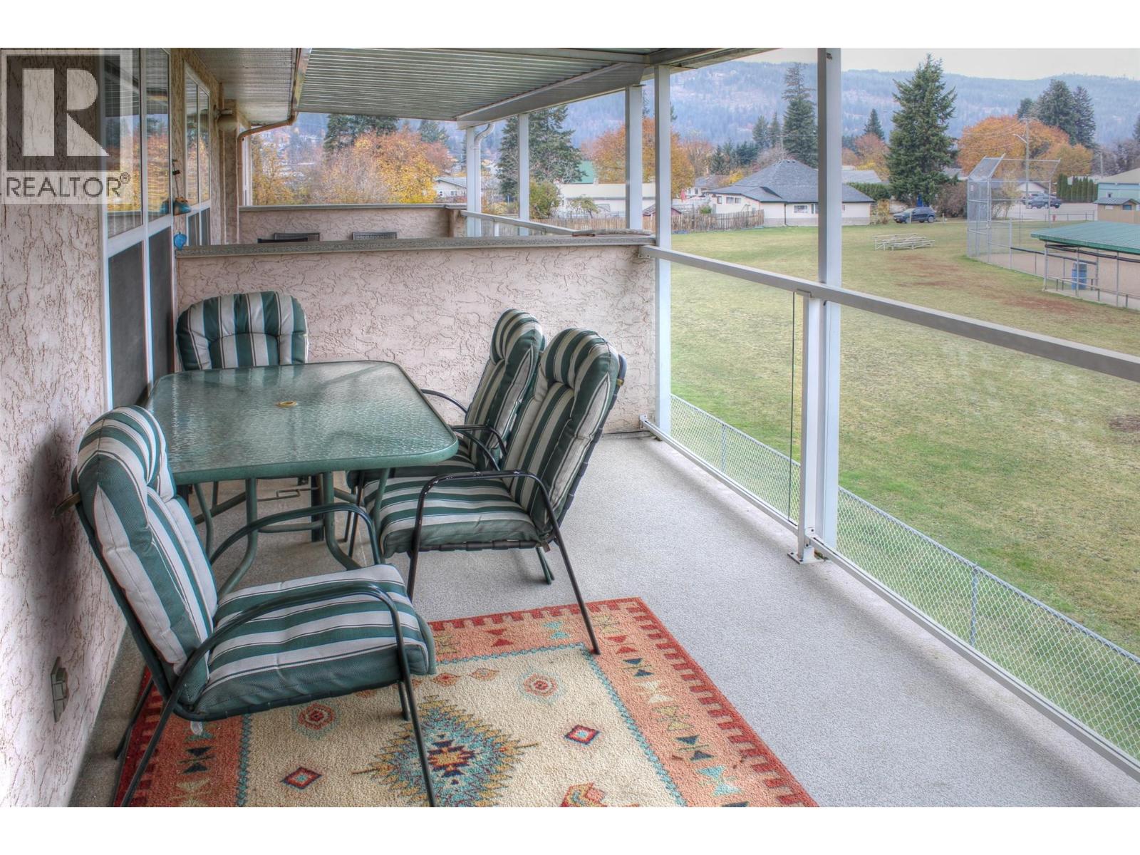 303 Regent Avenue Unit# 31, Enderby