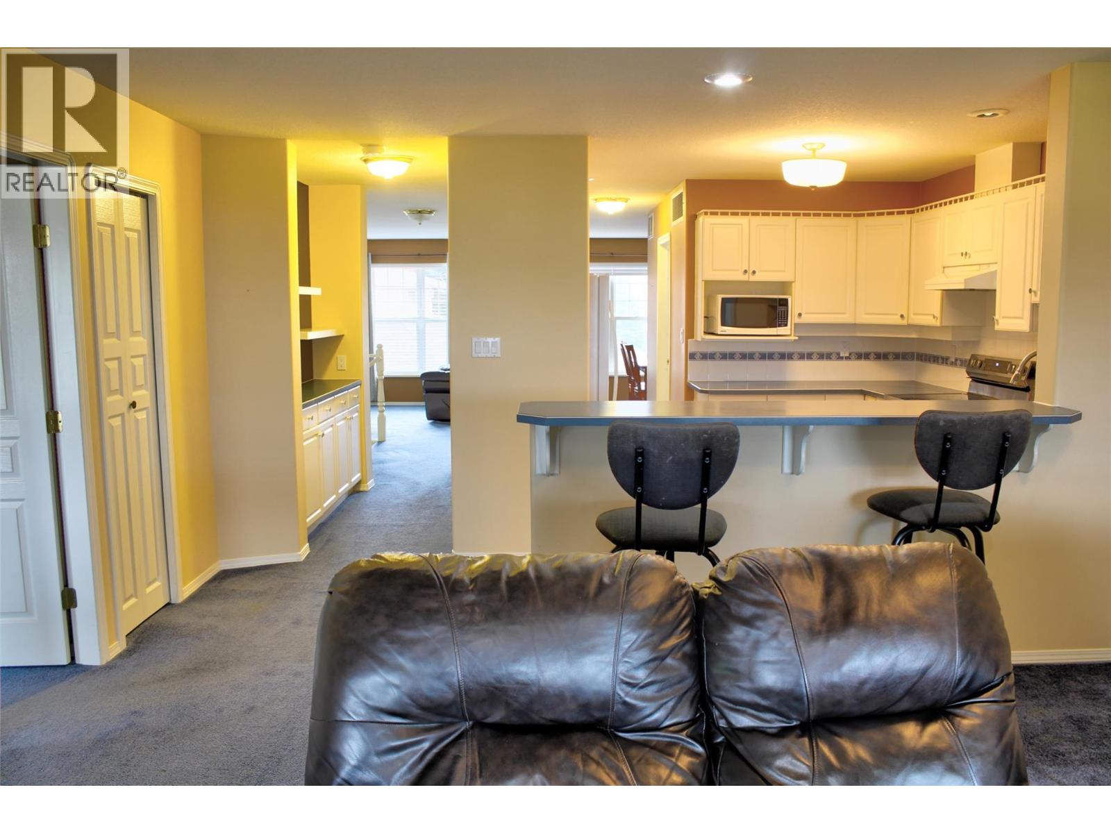 303 Regent Avenue Unit# 31, Enderby