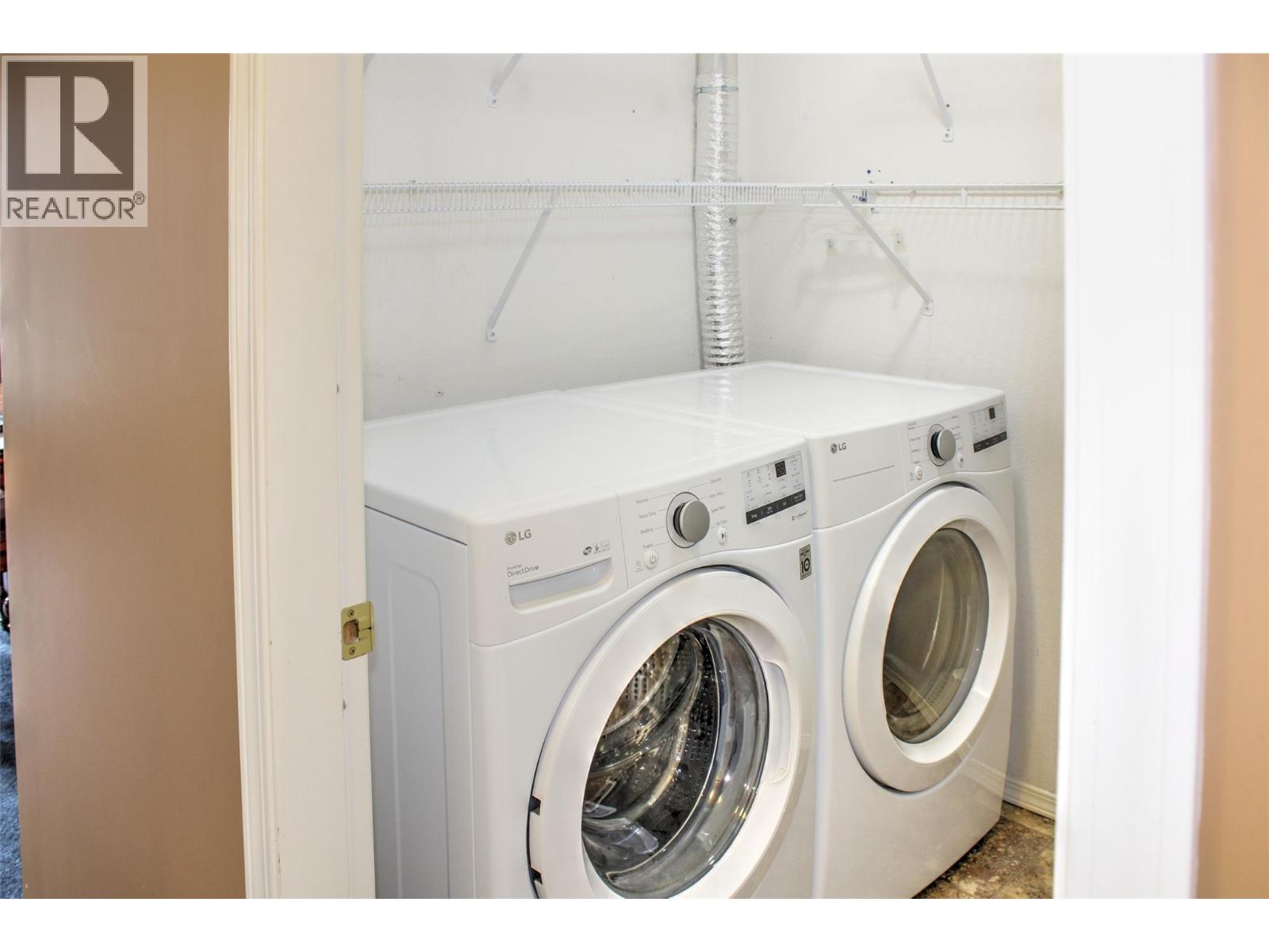 303 Regent Avenue Unit# 31, Enderby