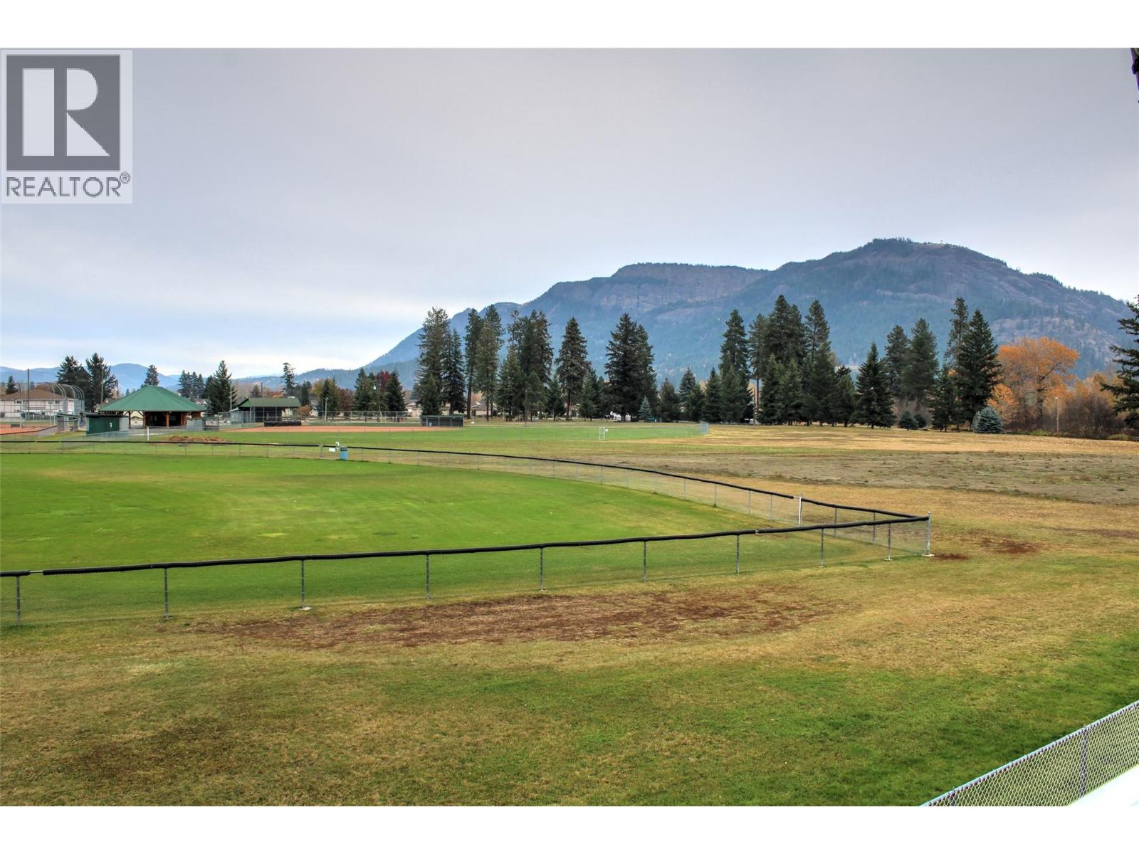 303 Regent Avenue Unit# 31, Enderby