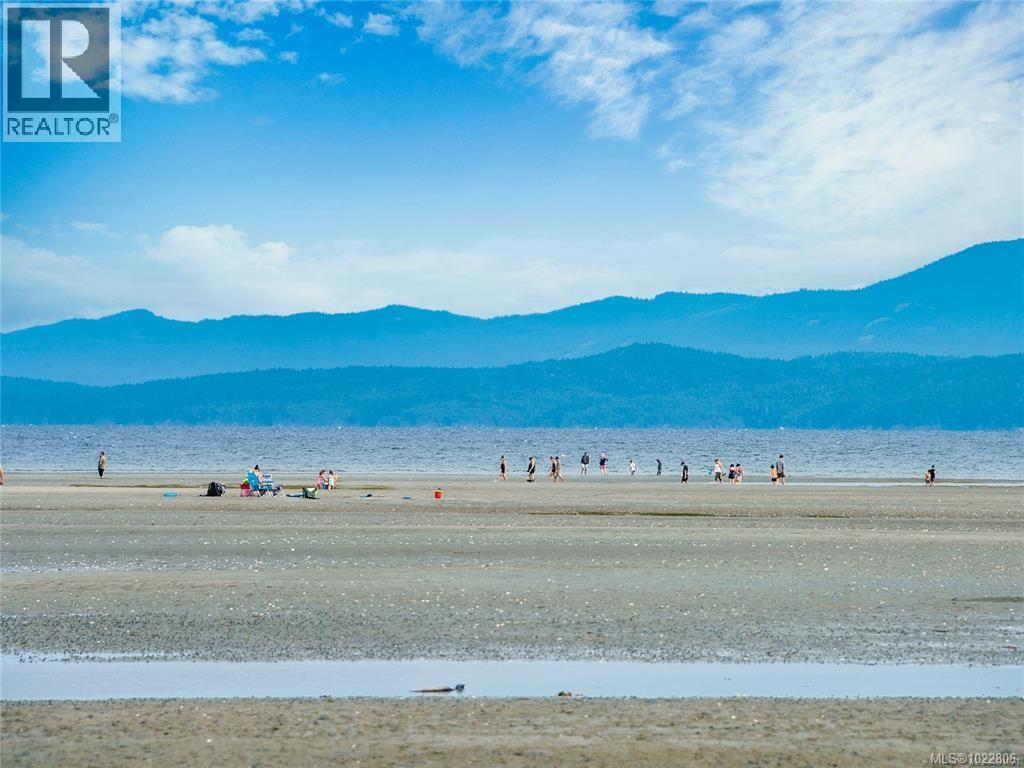 108D 181 Beachside Dr, Parksville