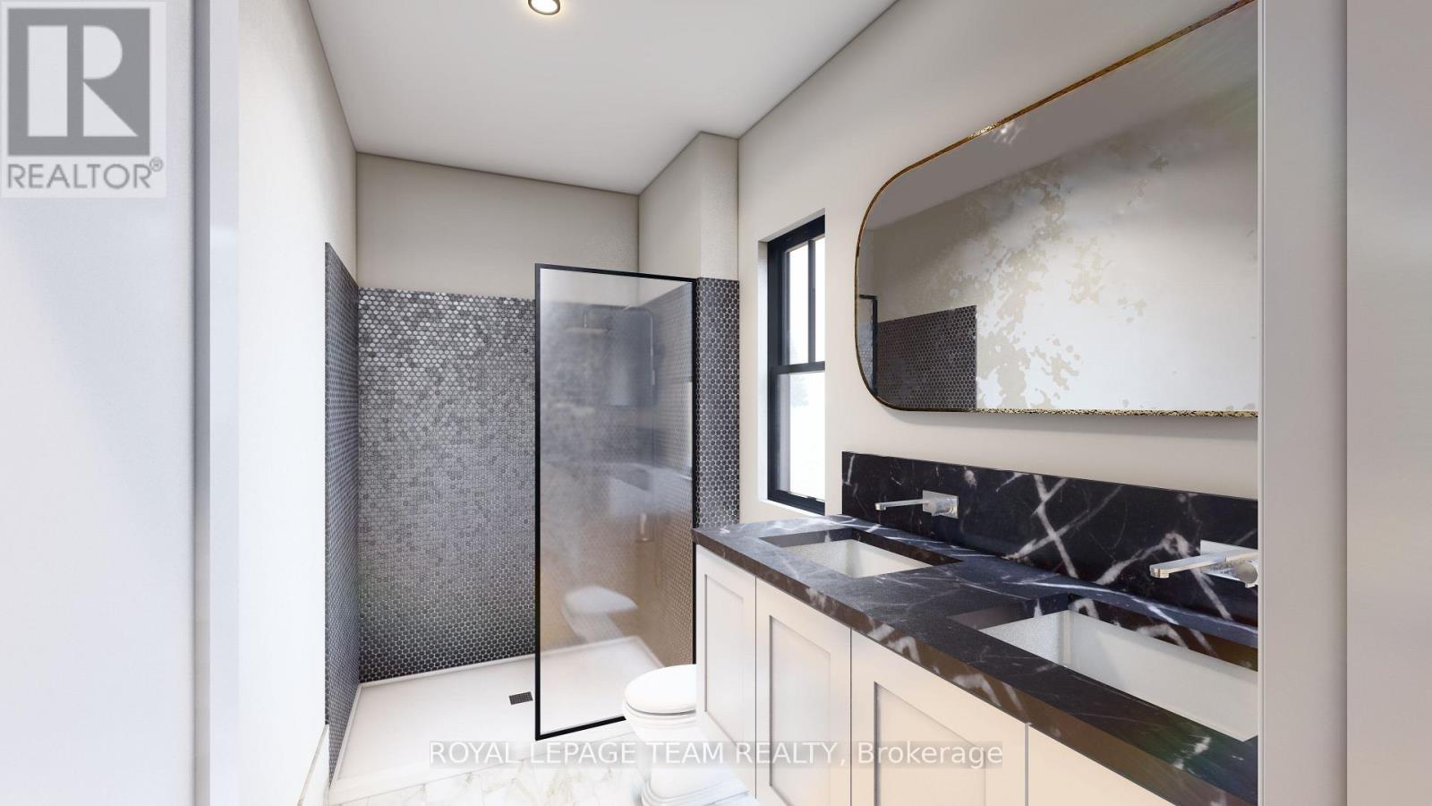 20 KARDA TERRACE - 12