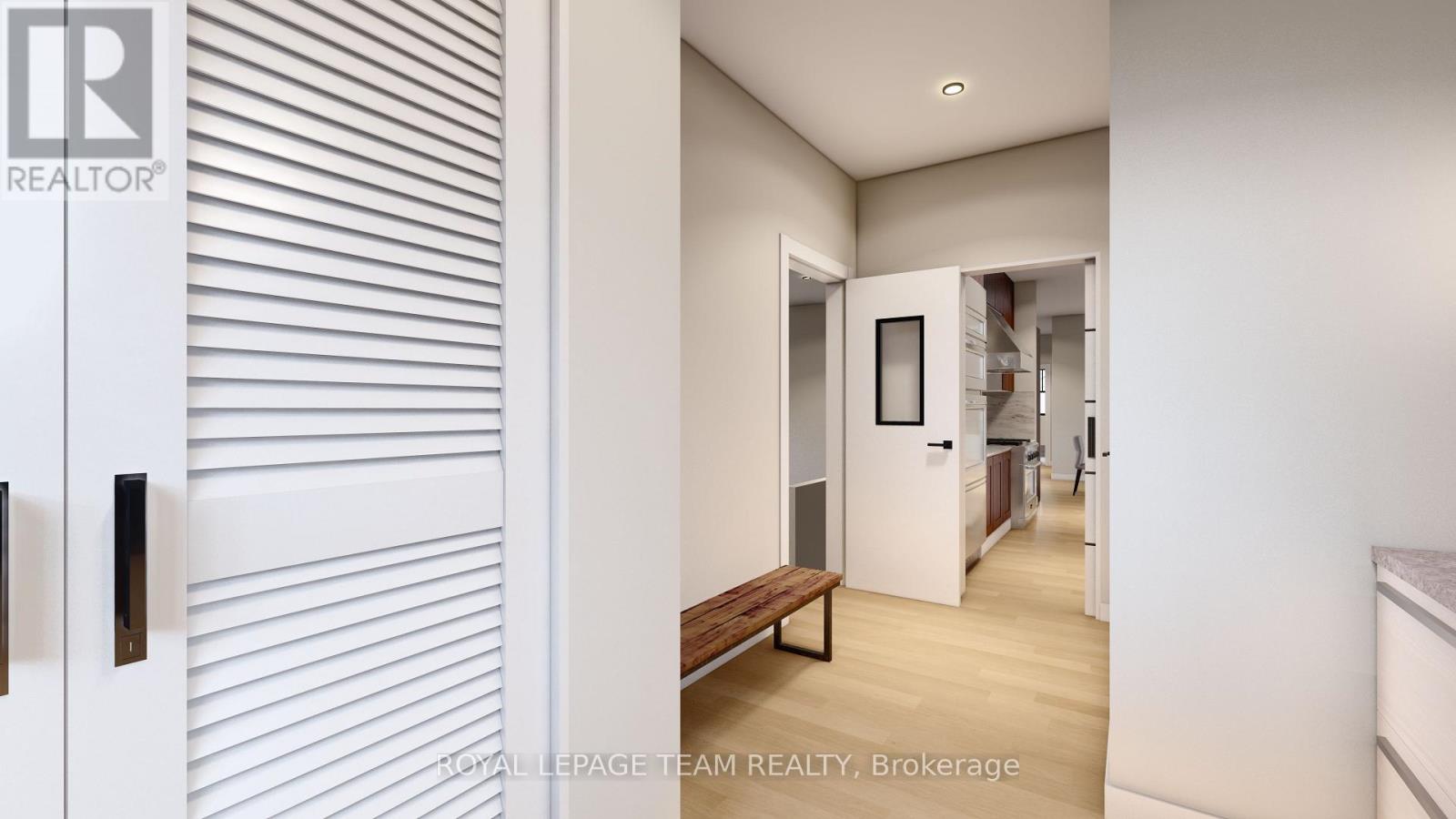 20 KARDA TERRACE - 14