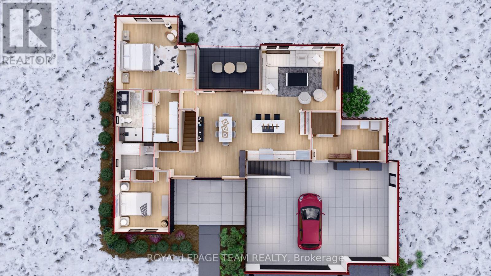 20 KARDA TERRACE - 2