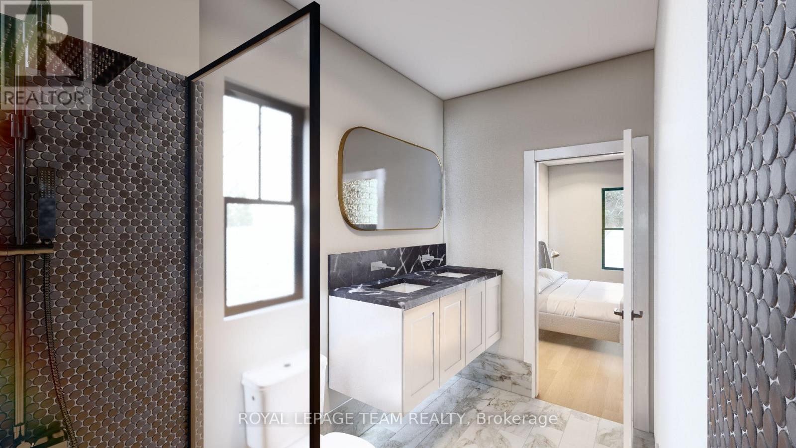 20 KARDA TERRACE - 20