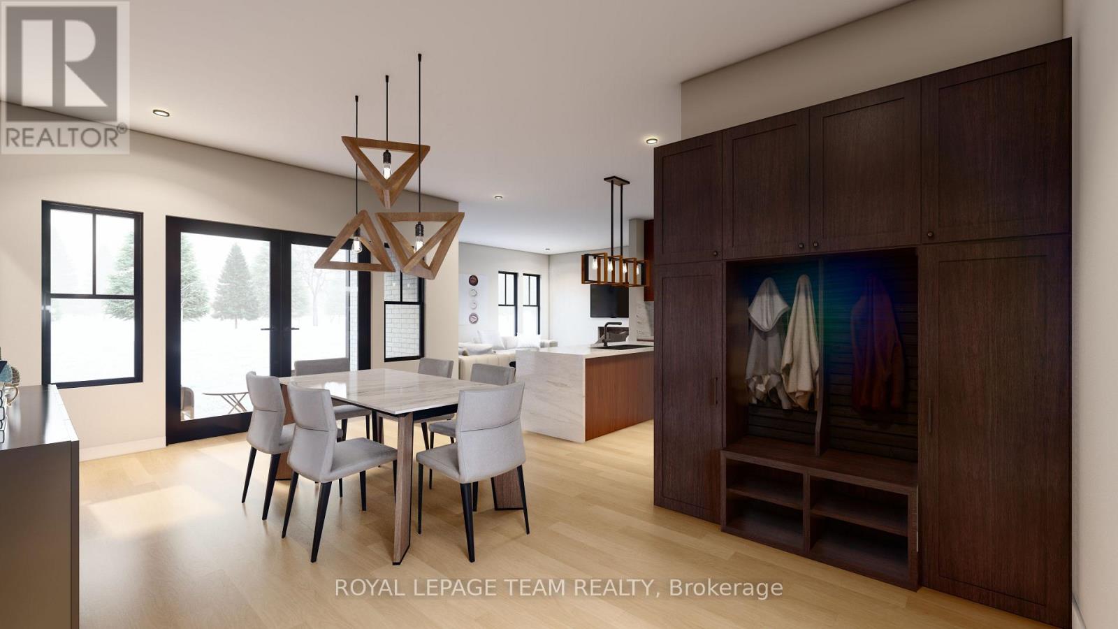 20 KARDA TERRACE - 7