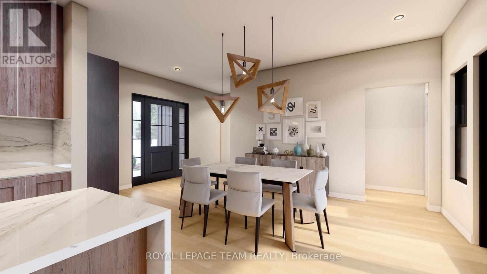 20 KARDA TERRACE - 9