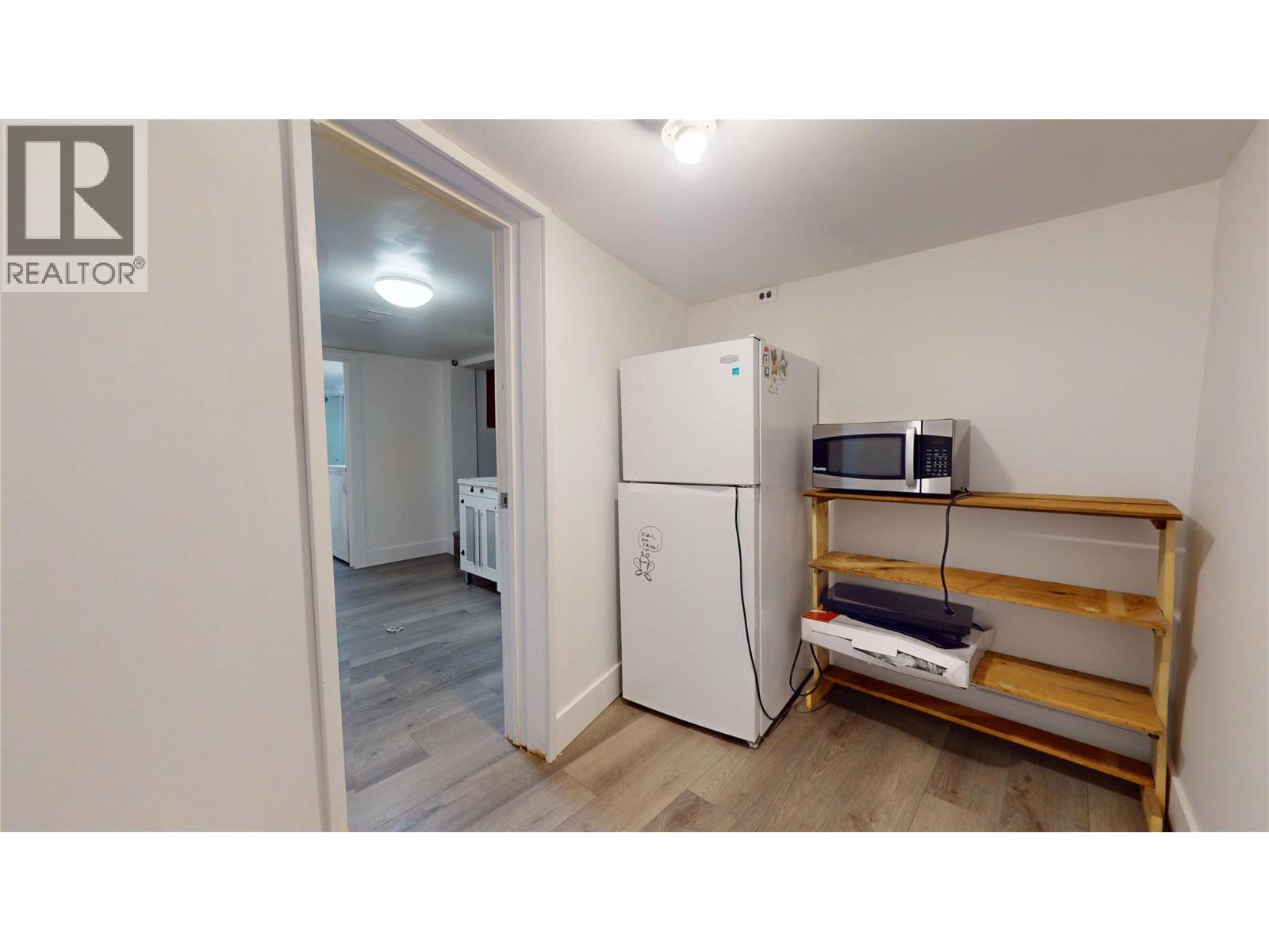 201R 9TH Avenue S, Cranbrook