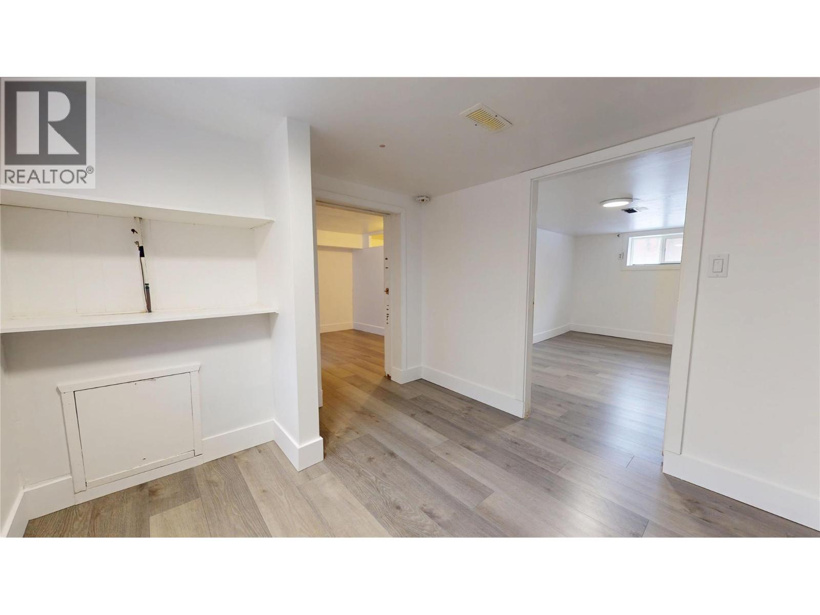 201R 9TH Avenue S, Cranbrook