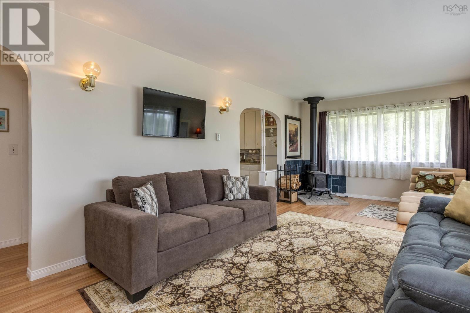 Property 13 of 43 of 2282 Patrice Road