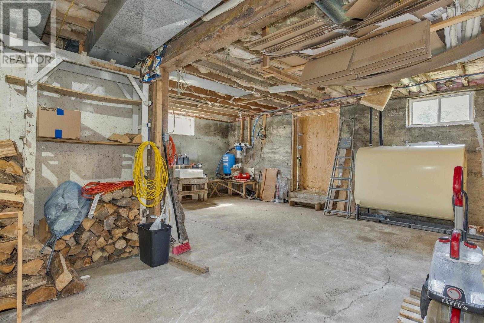 Property 29 of 43 of 2282 Patrice Road