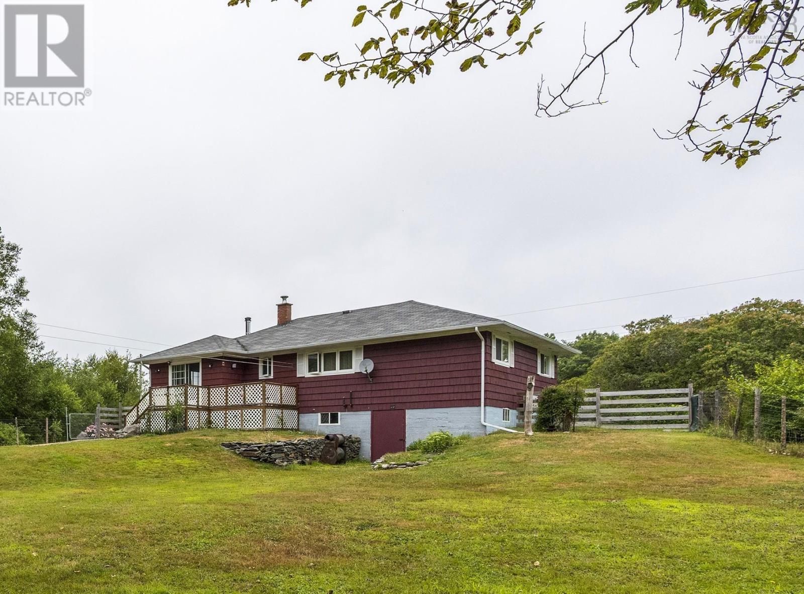 Property 33 of 43 of 2282 Patrice Road