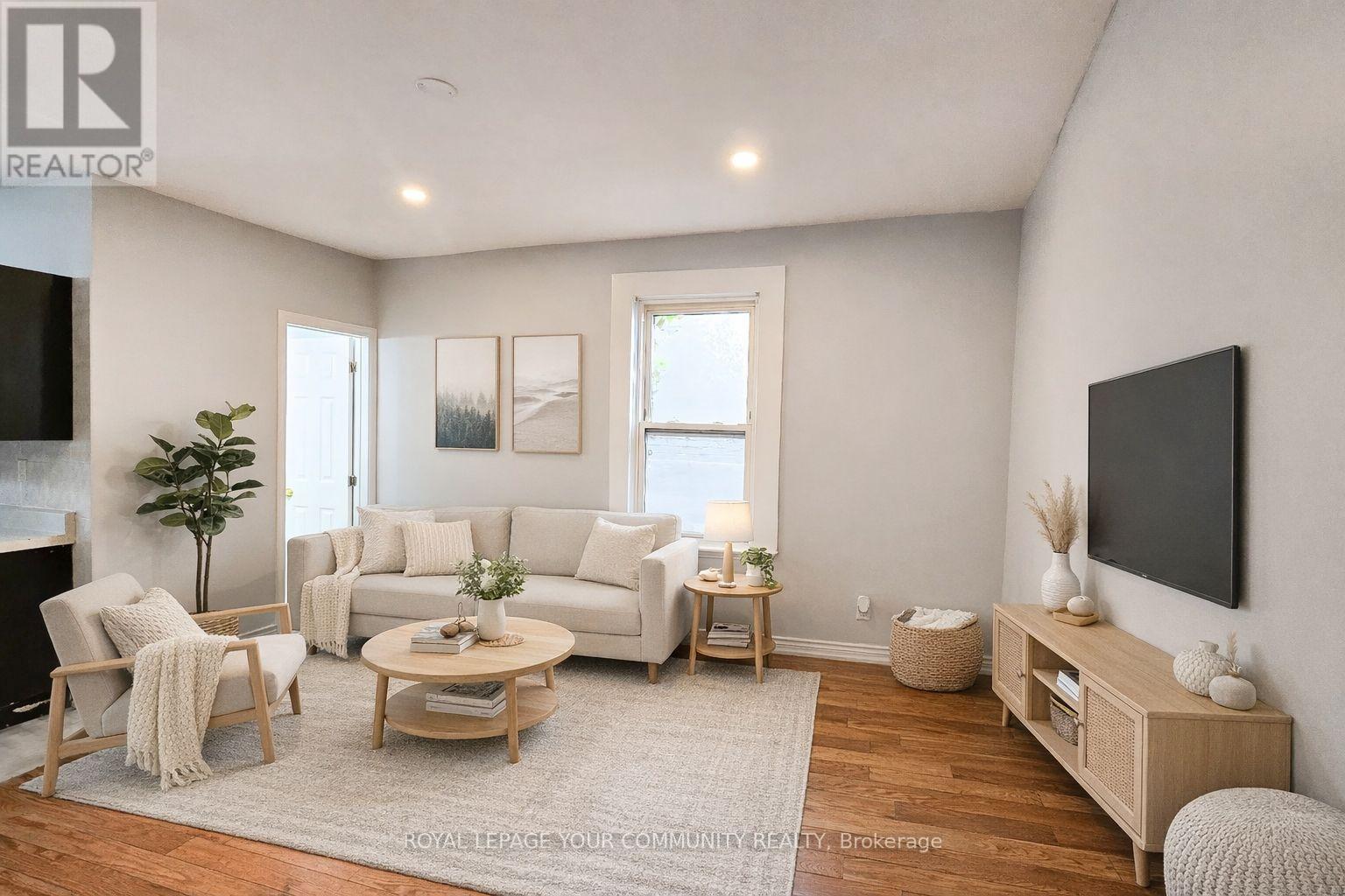 455 MAIN STREET W - Photo 4 of 15, Hamilton (Kirkendall), Ontario