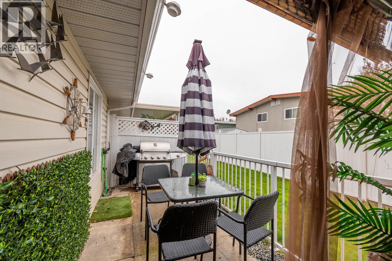 #2 3502 24 Avenue - 22