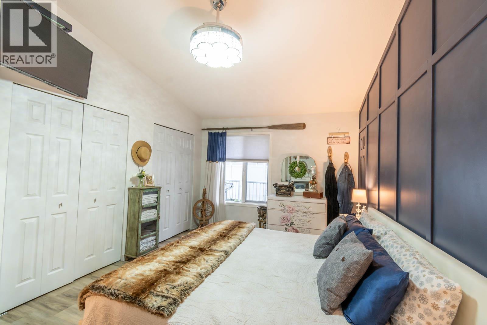 #2 3502 24 Avenue - 30