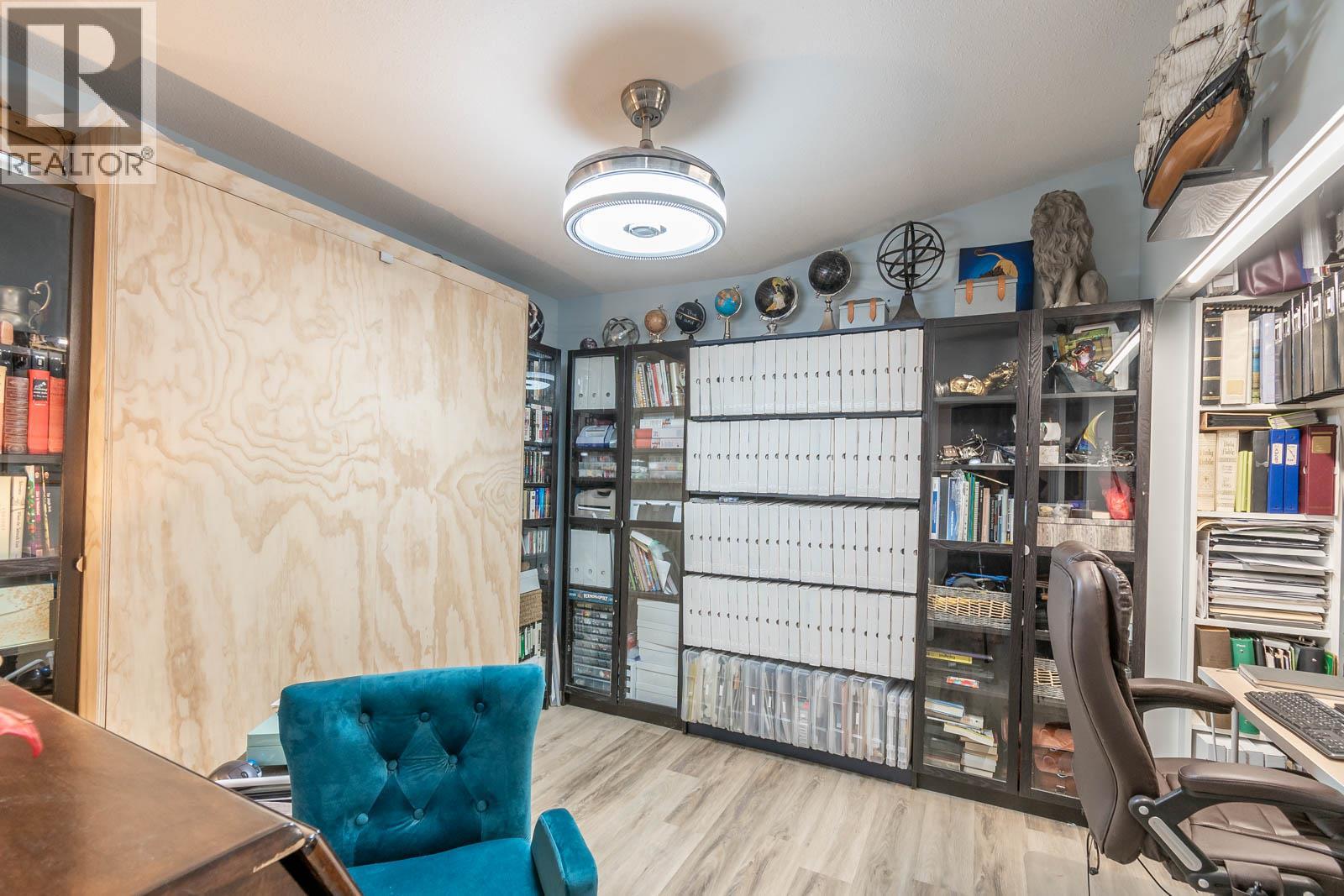 #2 3502 24 Avenue - 32
