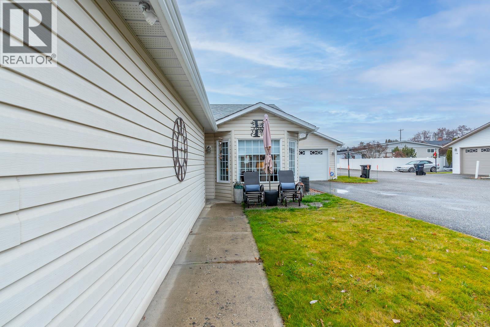 #2 3502 24 Avenue - 35