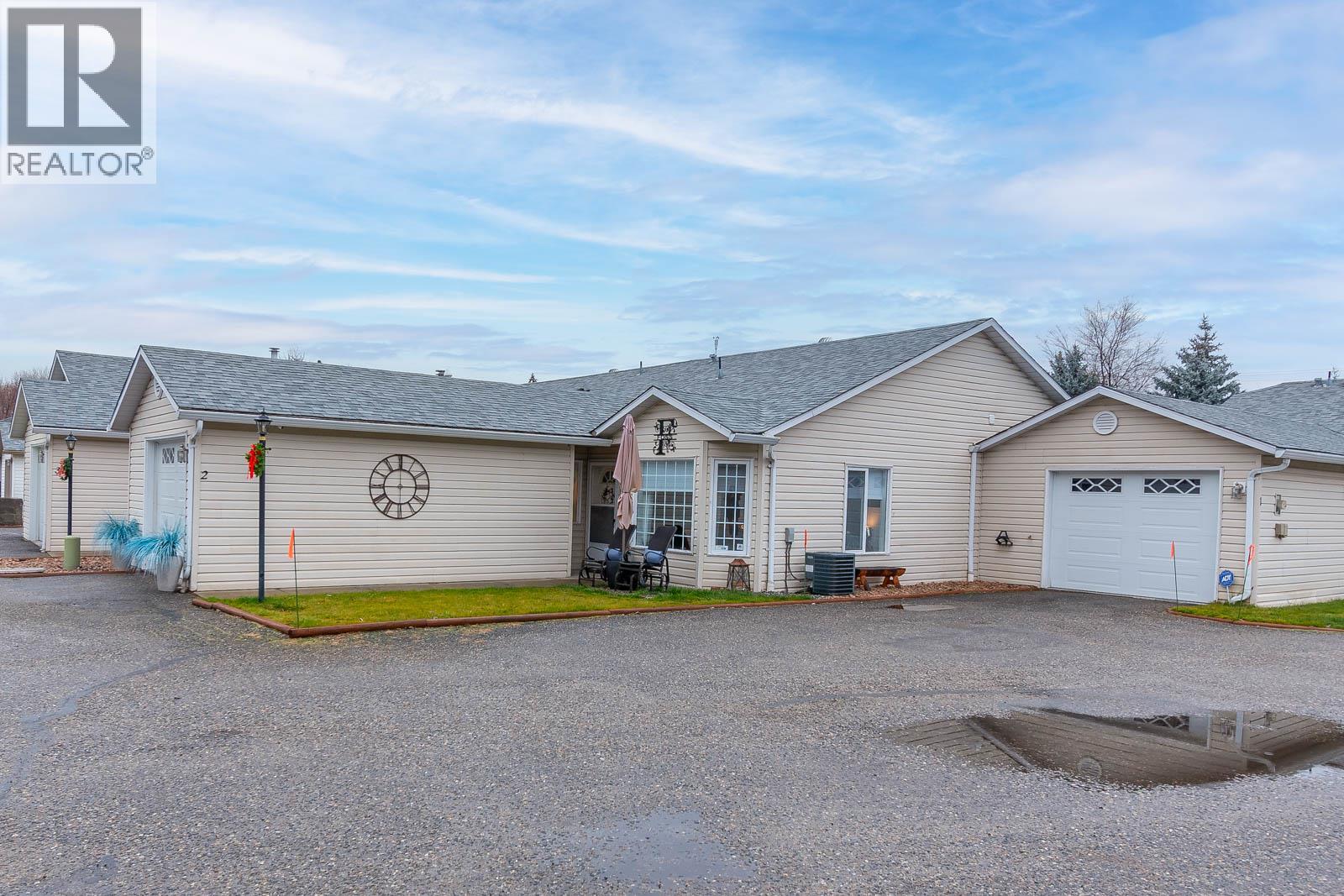 #2 3502 24 Avenue - 36