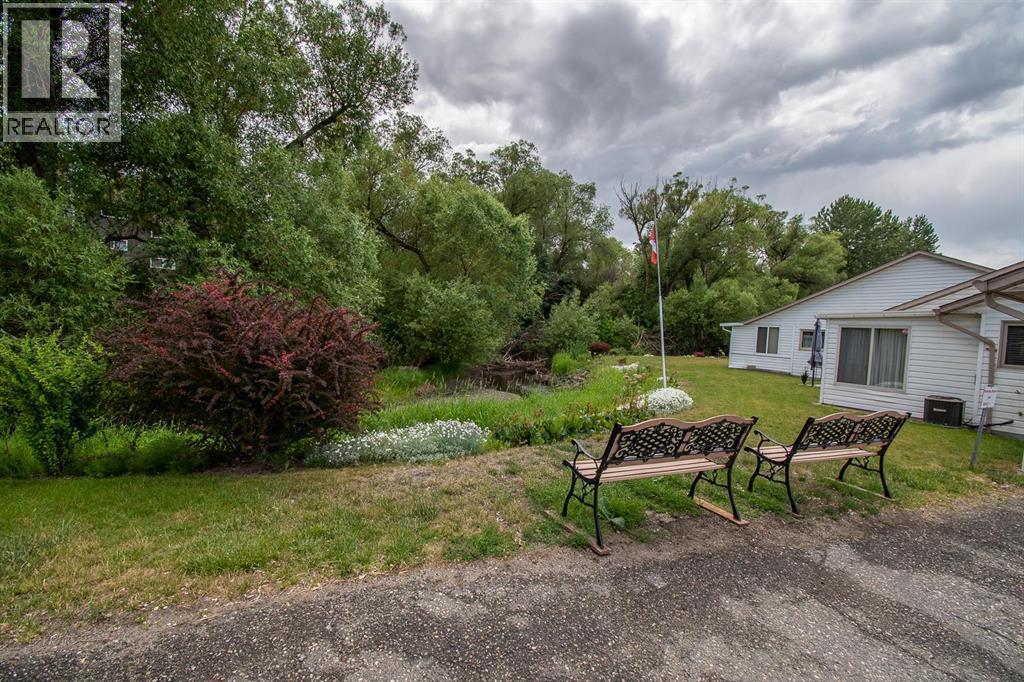 #2 3502 24 Avenue - 38