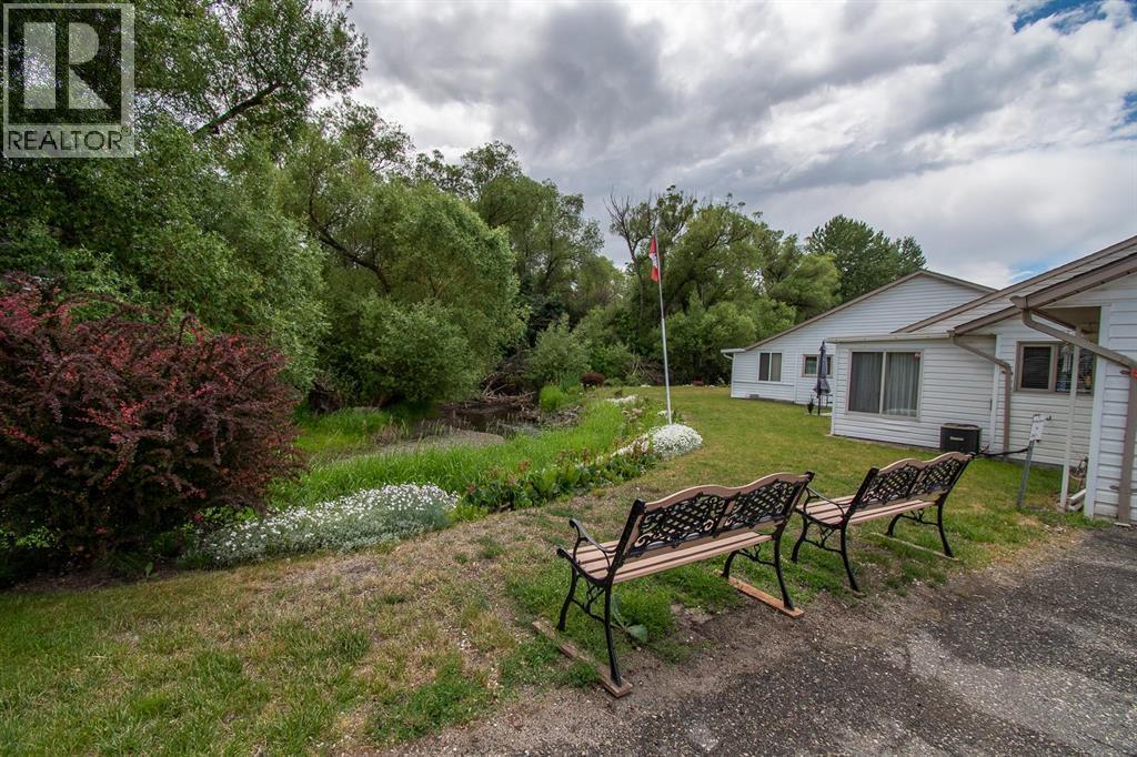 #2 3502 24 Avenue - 39