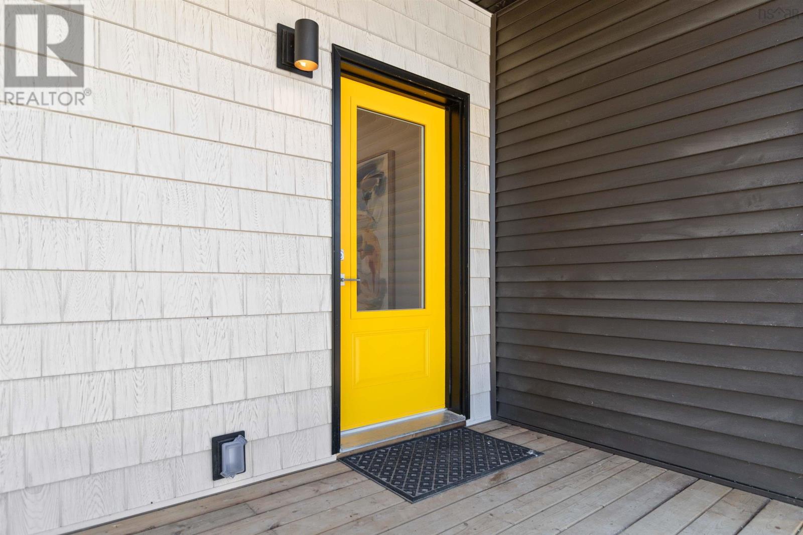 Property 12 of 41 of 4 693 Masons Beach Road