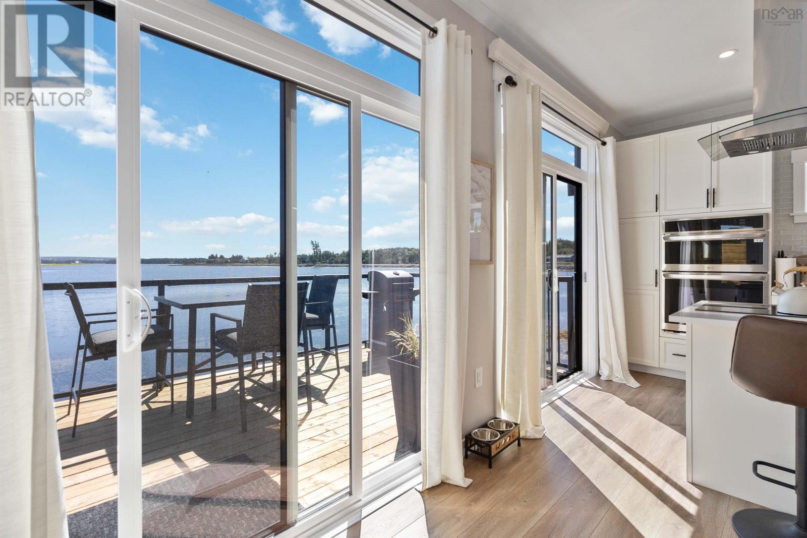 Property 20 of 41 of 4 693 Masons Beach Road