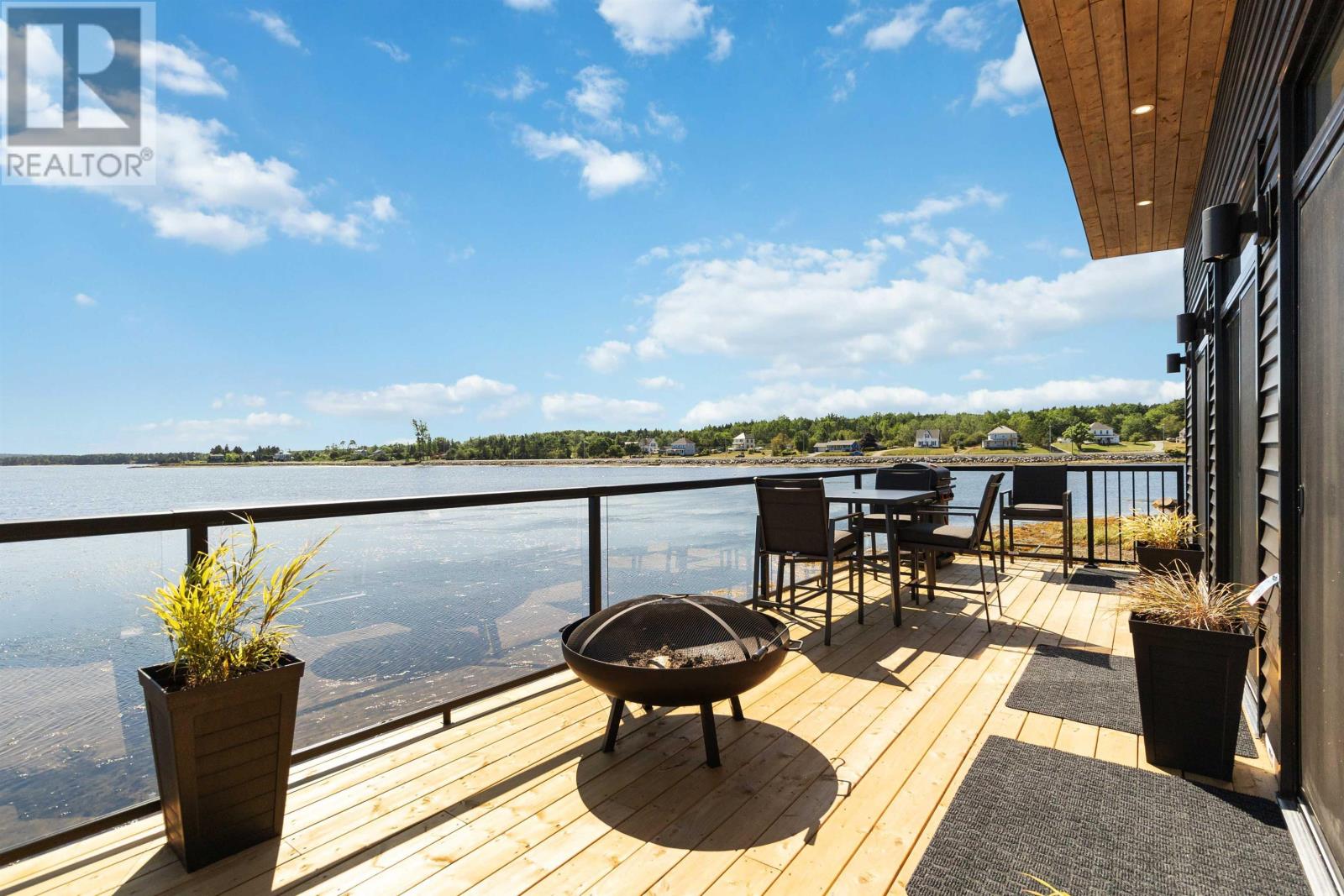 Property 11 of 41 of 4 693 Masons Beach Road