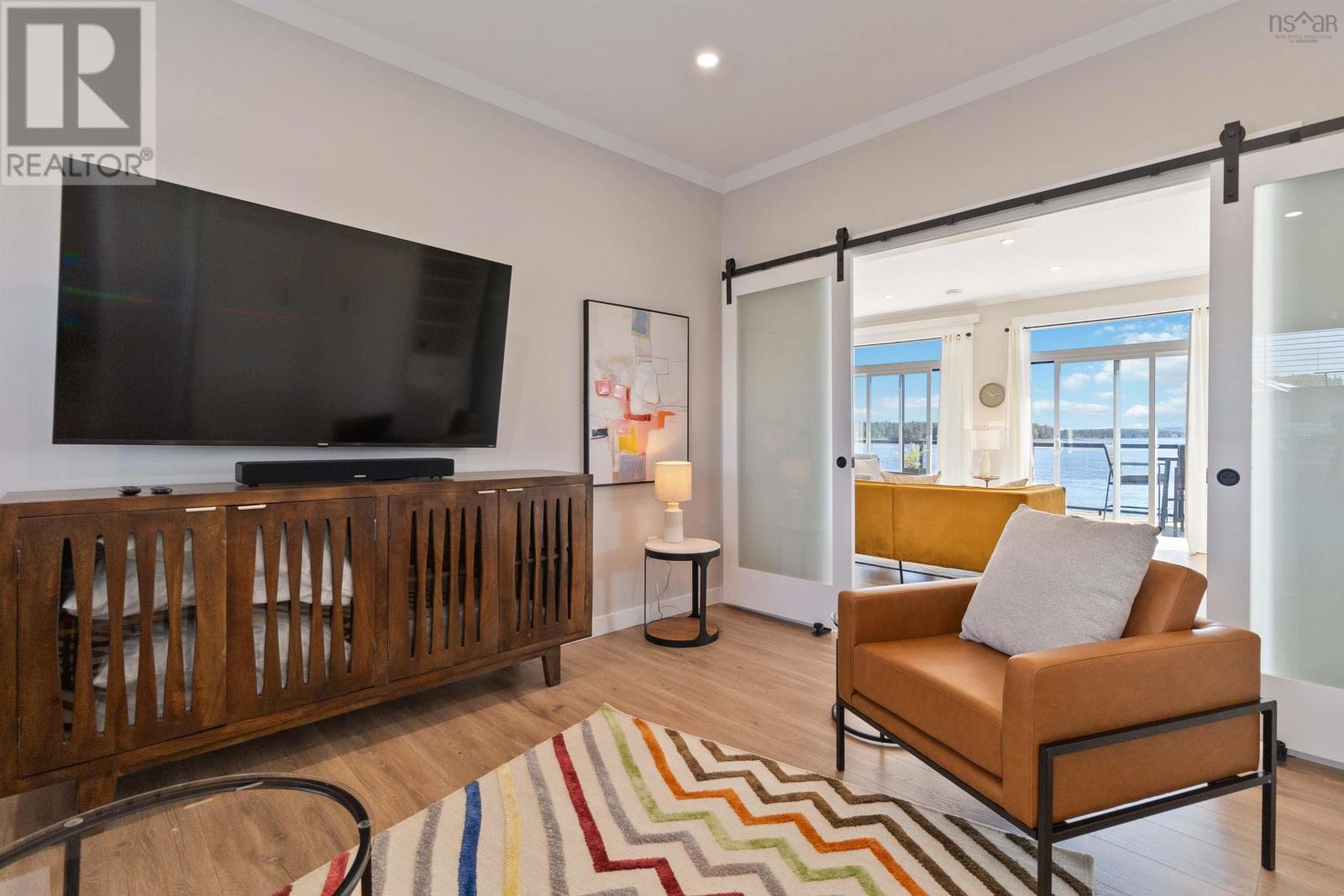 Property 33 of 41 of 4 693 Masons Beach Road