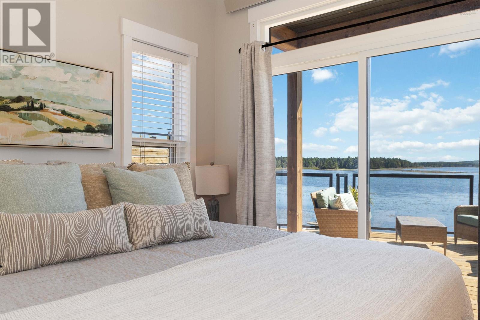 Property 28 of 41 of 4 693 Masons Beach Road