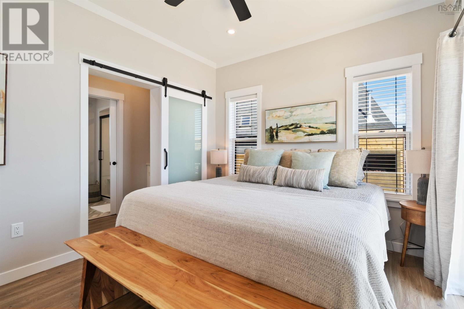 Property 29 of 41 of 4 693 Masons Beach Road