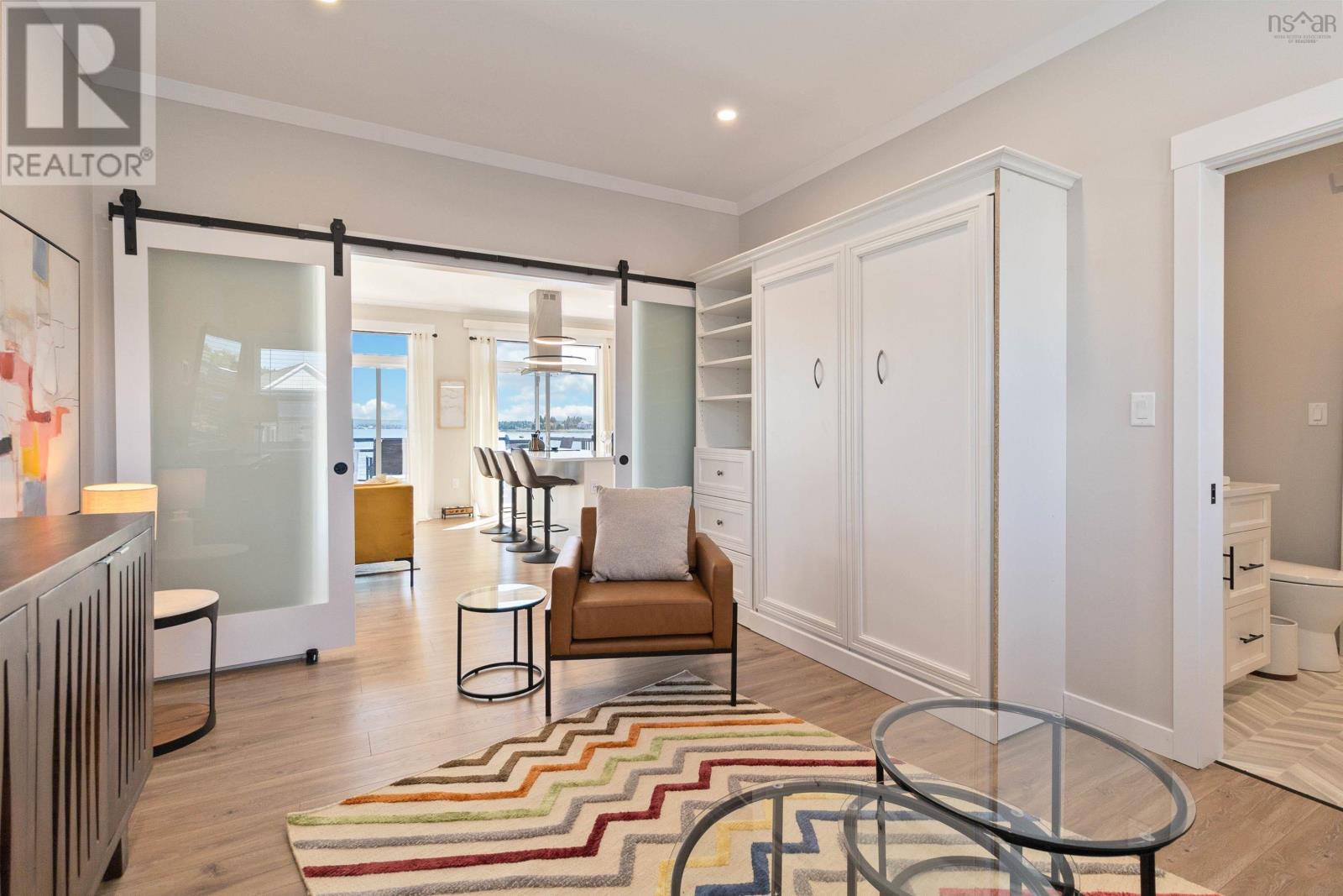 Property 34 of 41 of 4 693 Masons Beach Road