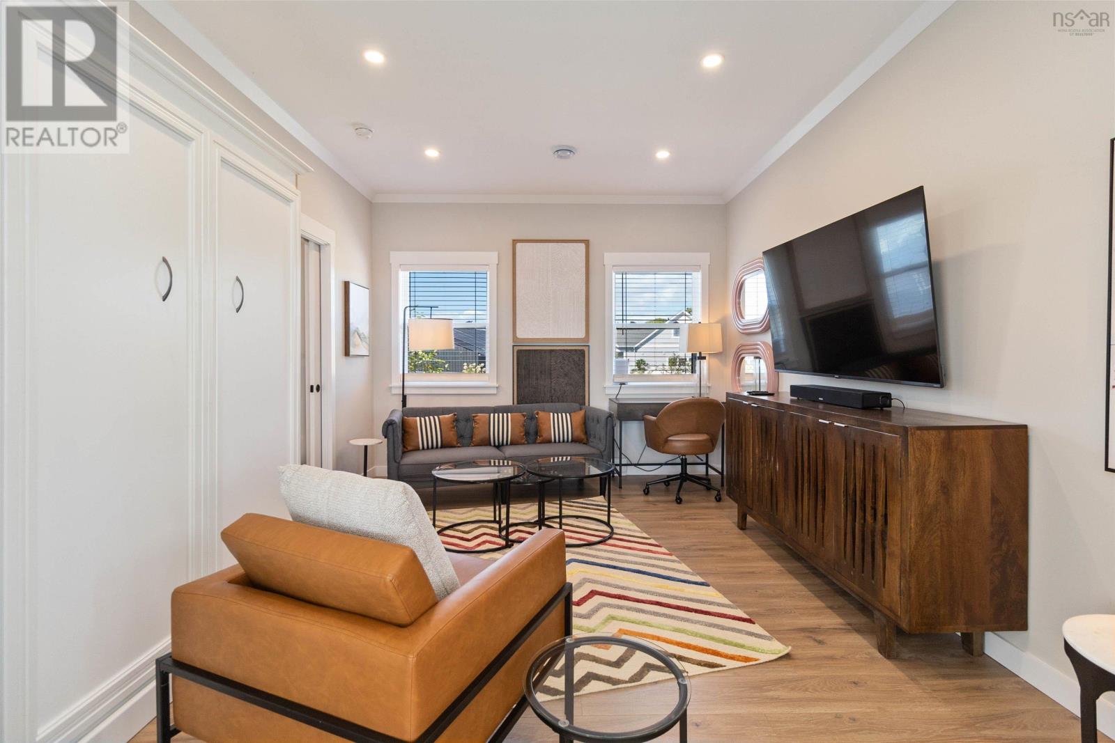 Property 35 of 41 of 4 693 Masons Beach Road