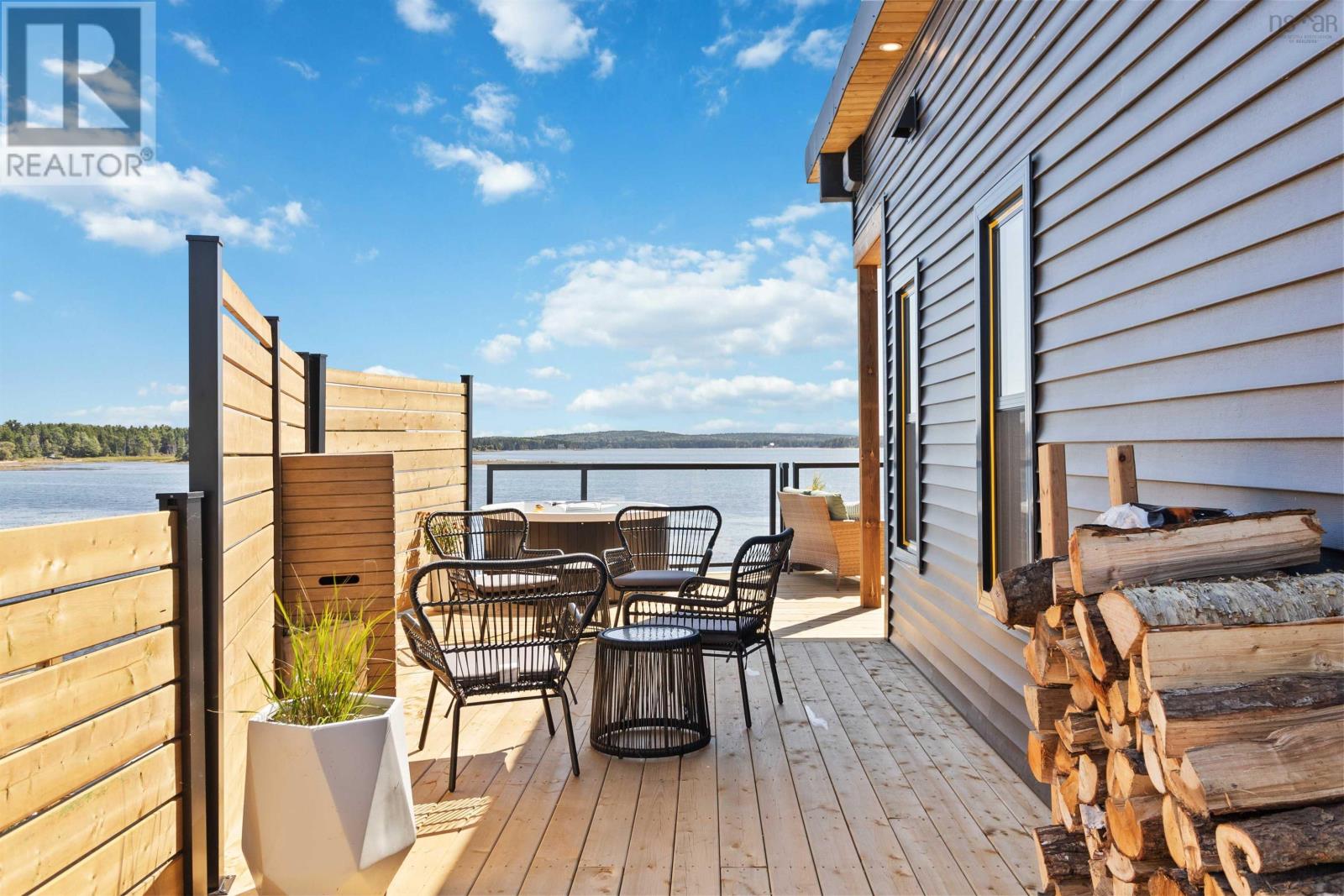 Property 5 of 41 of 4 693 Masons Beach Road