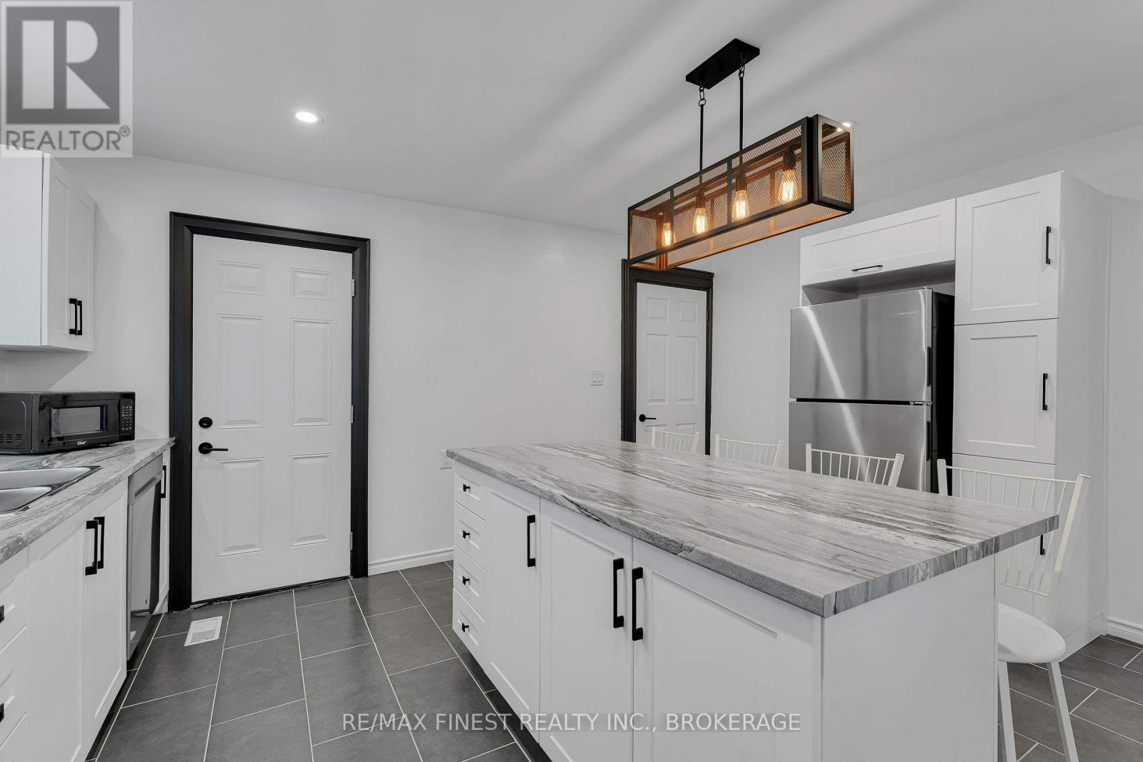 13 KINGSTON STREET, Rideau Lakes, Ontario, K0G1E0 — Photo 29