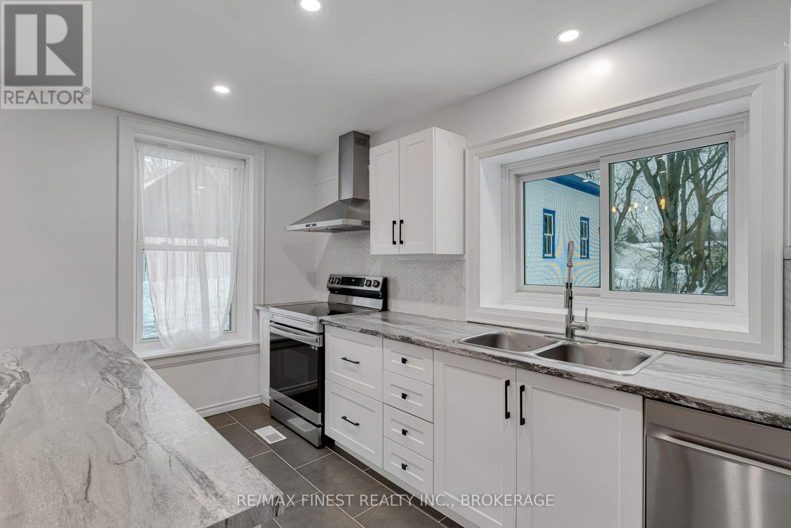13 KINGSTON STREET, Rideau Lakes, Ontario, K0G1E0 — Photo 11