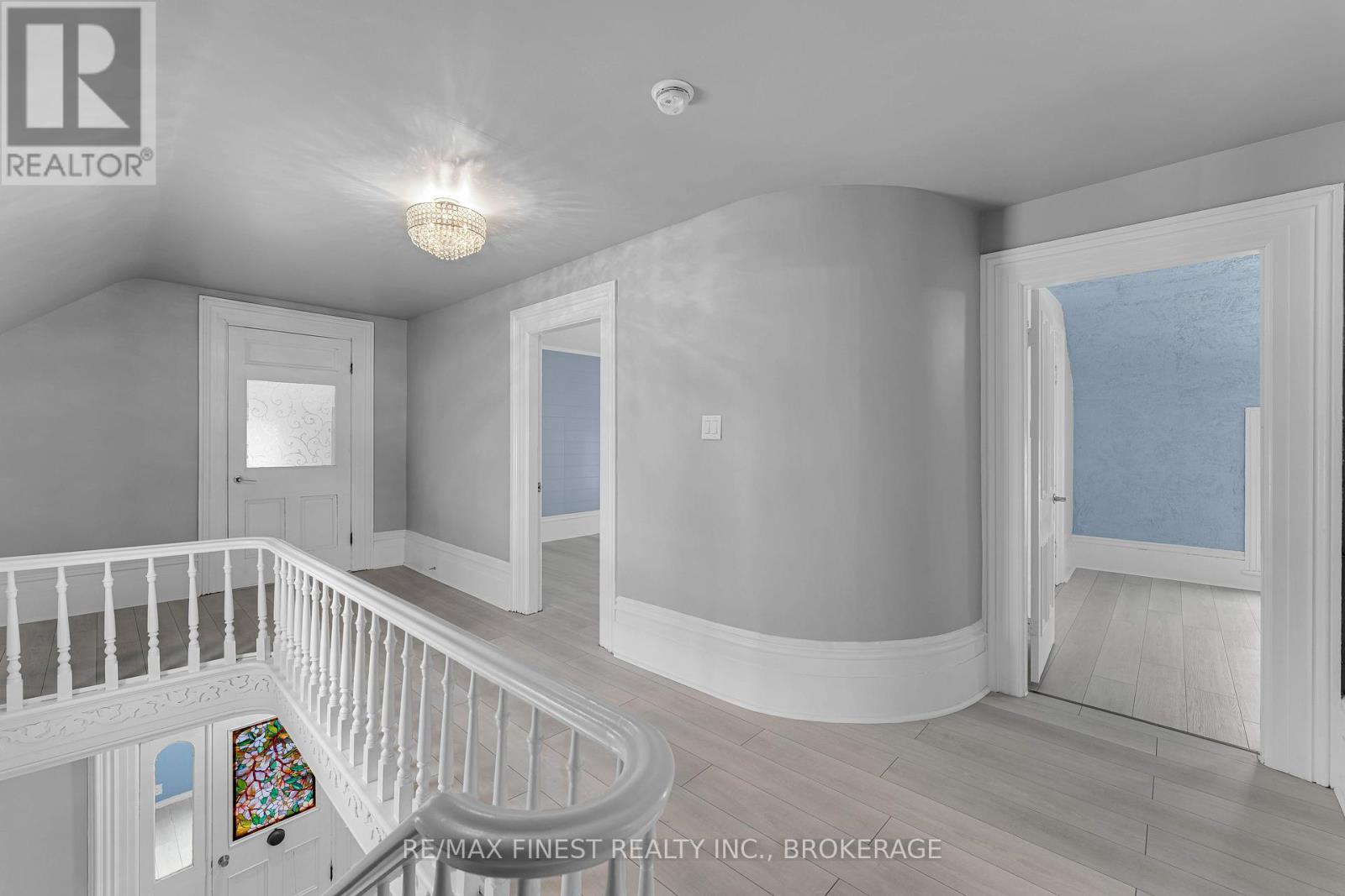 13 KINGSTON STREET, Rideau Lakes, Ontario, K0G1E0 — Photo 3