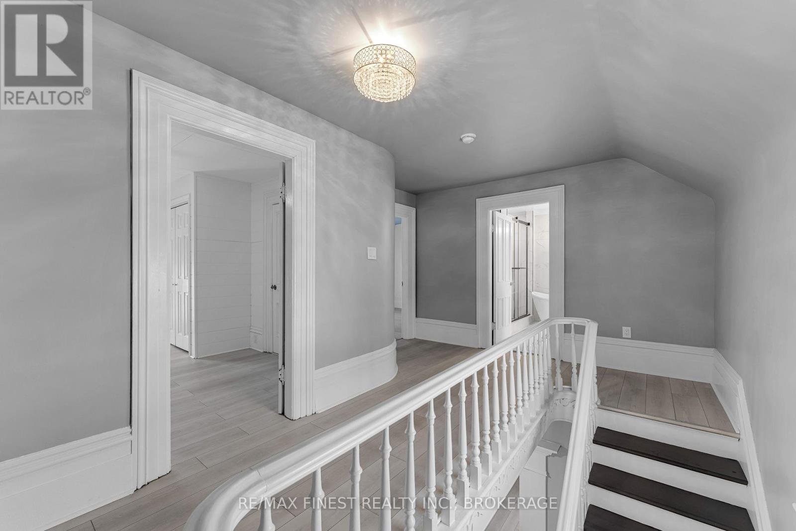 13 KINGSTON STREET, Rideau Lakes, Ontario, K0G1E0 — Photo 27