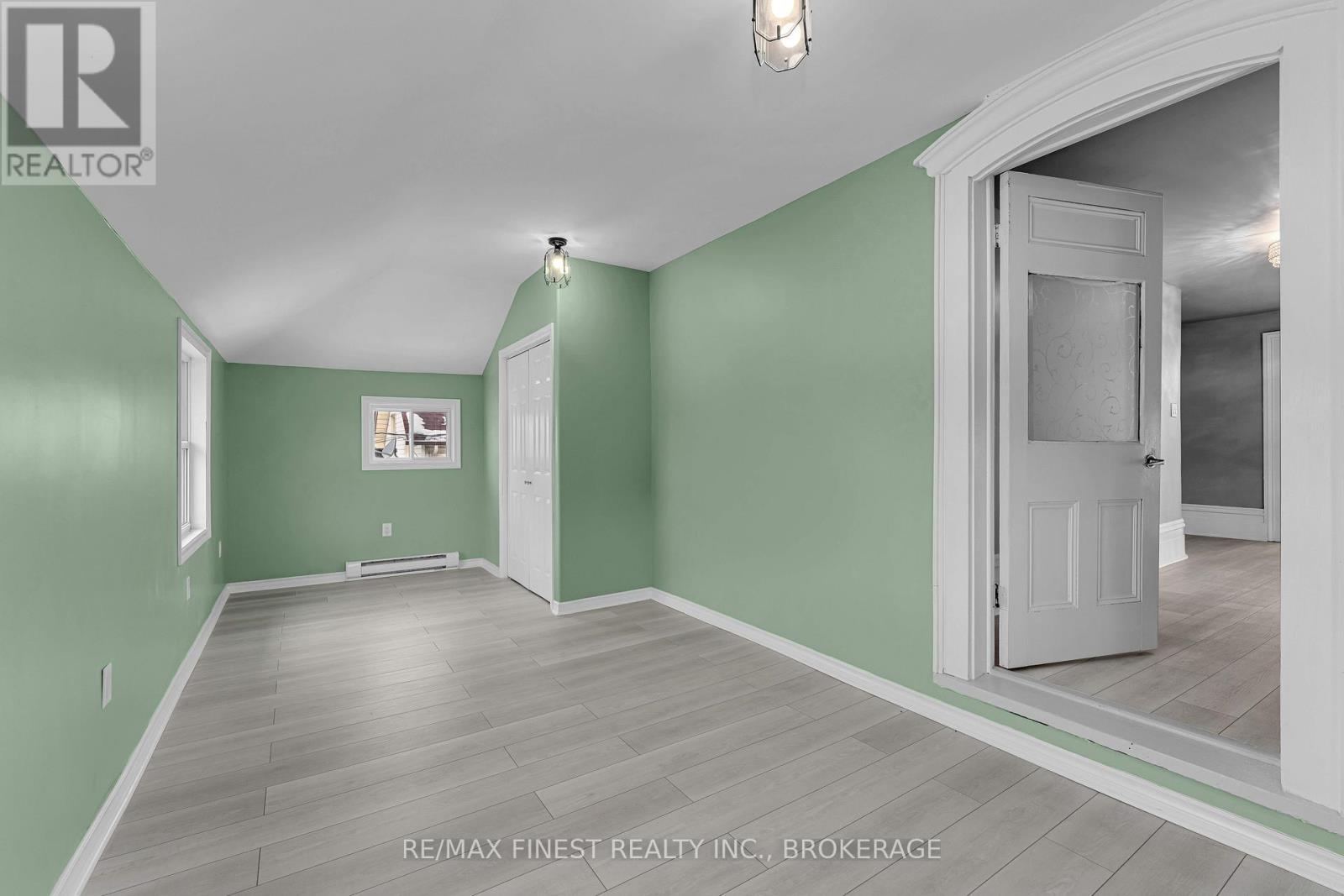 13 KINGSTON STREET, Rideau Lakes, Ontario, K0G1E0 — Photo 9